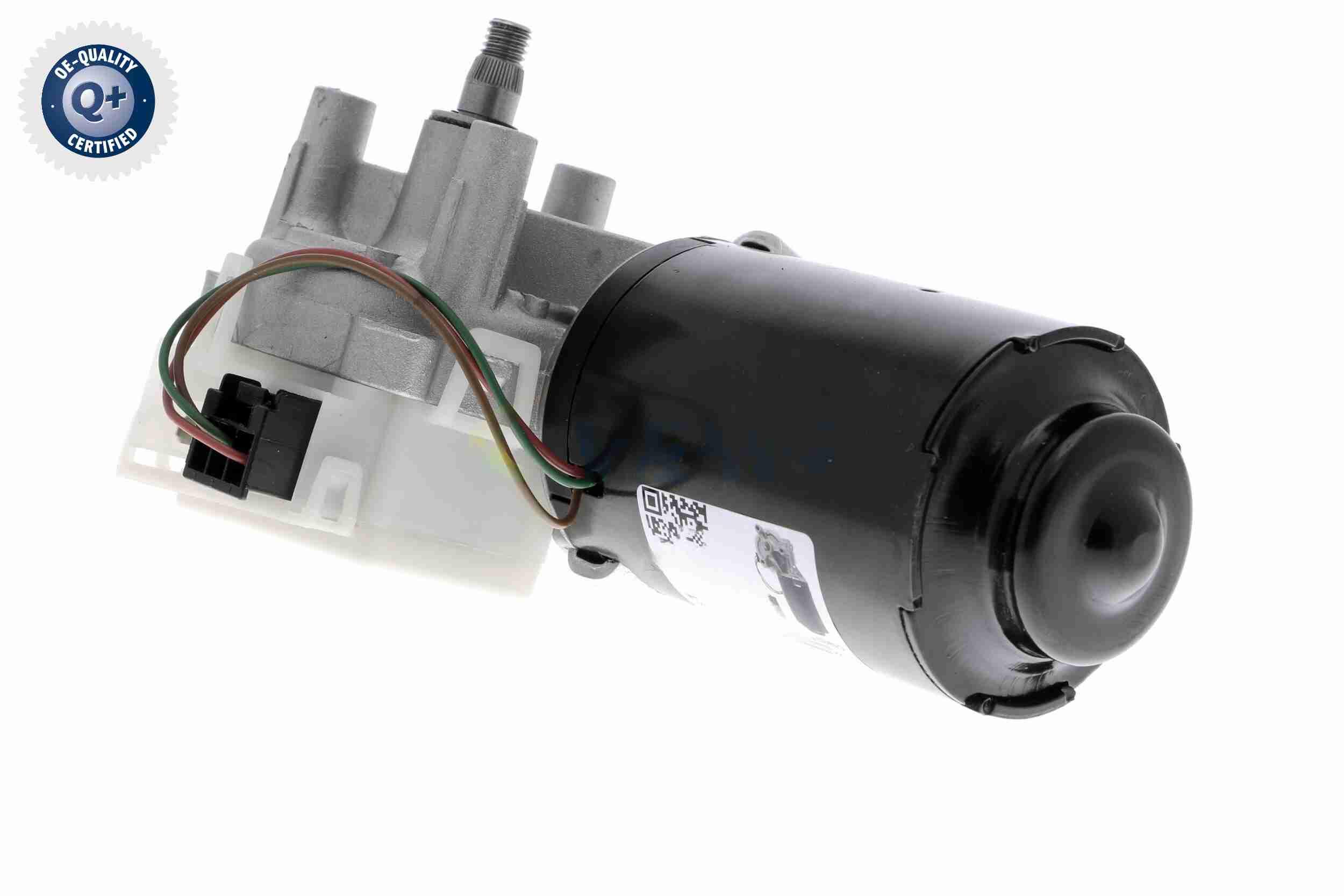 Vemo Ruitenwissermotor V24-07-0010