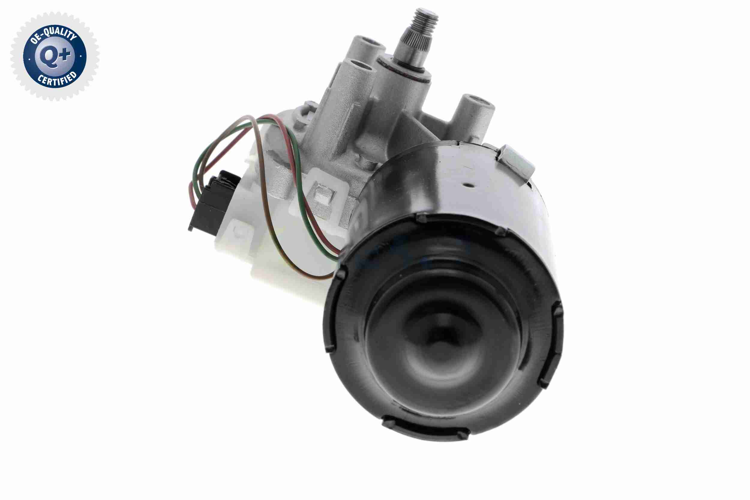 Vemo Ruitenwissermotor V24-07-0010