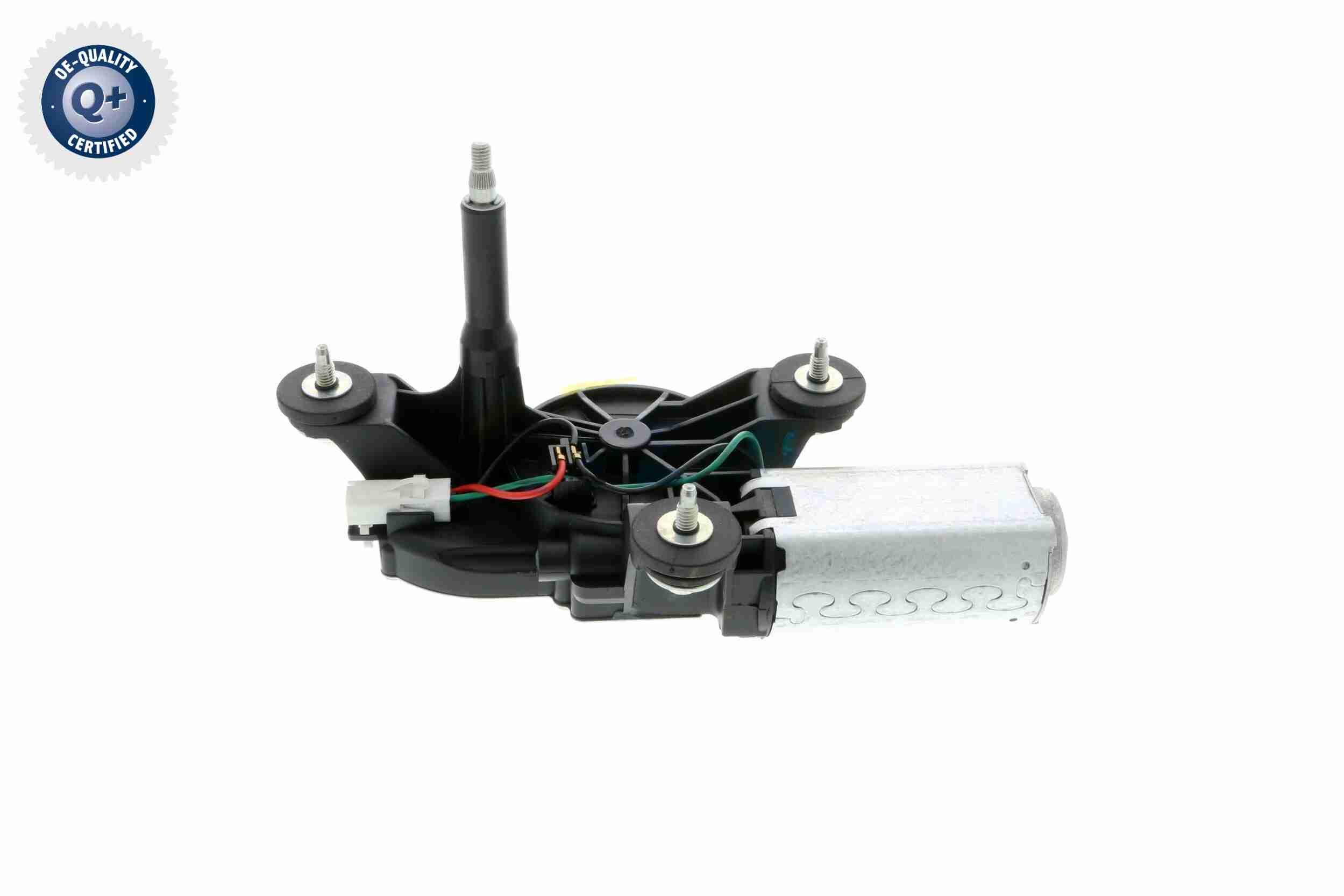 Vemo Ruitenwissermotor V24-07-0012