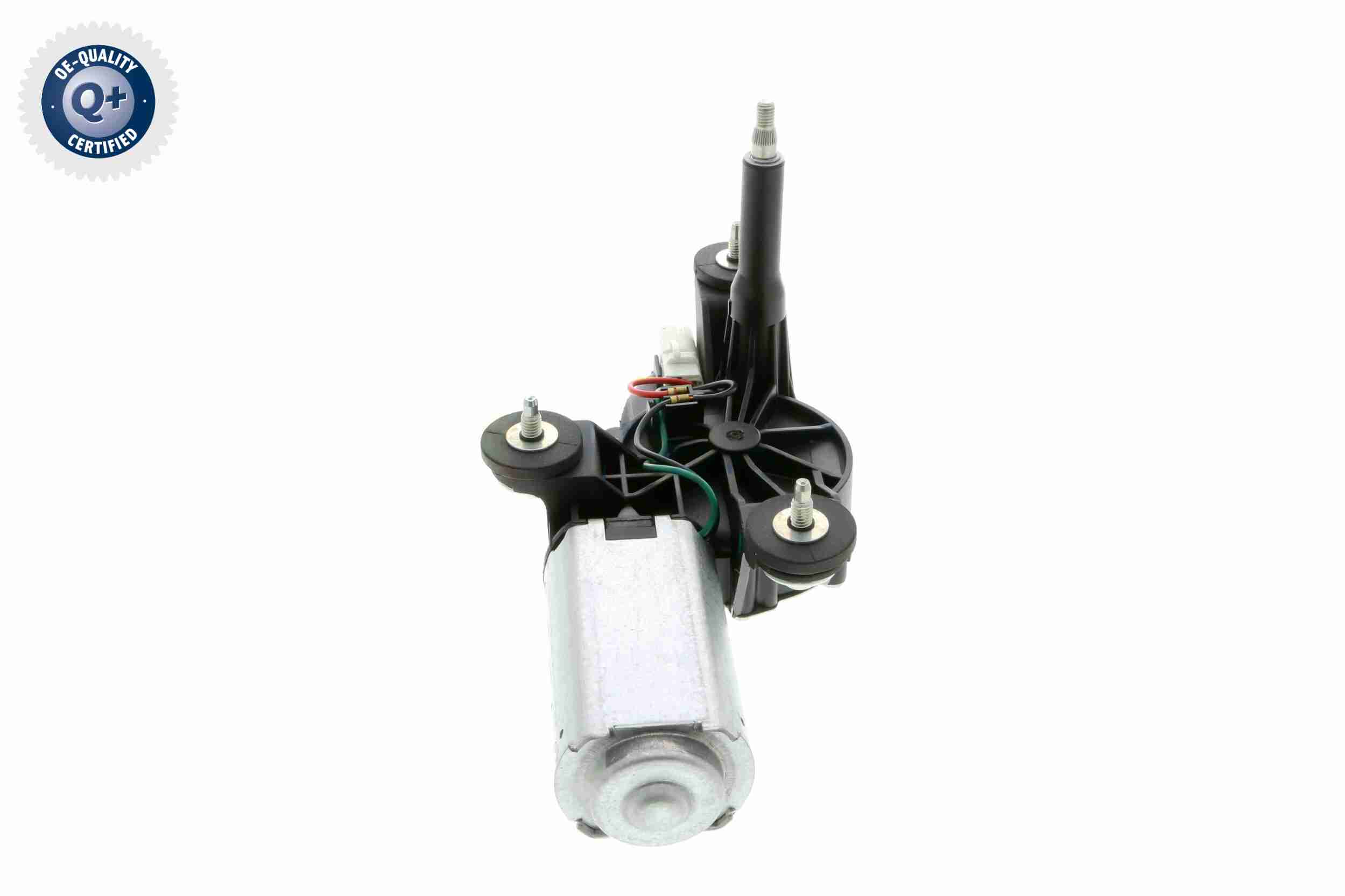 Vemo Ruitenwissermotor V24-07-0012