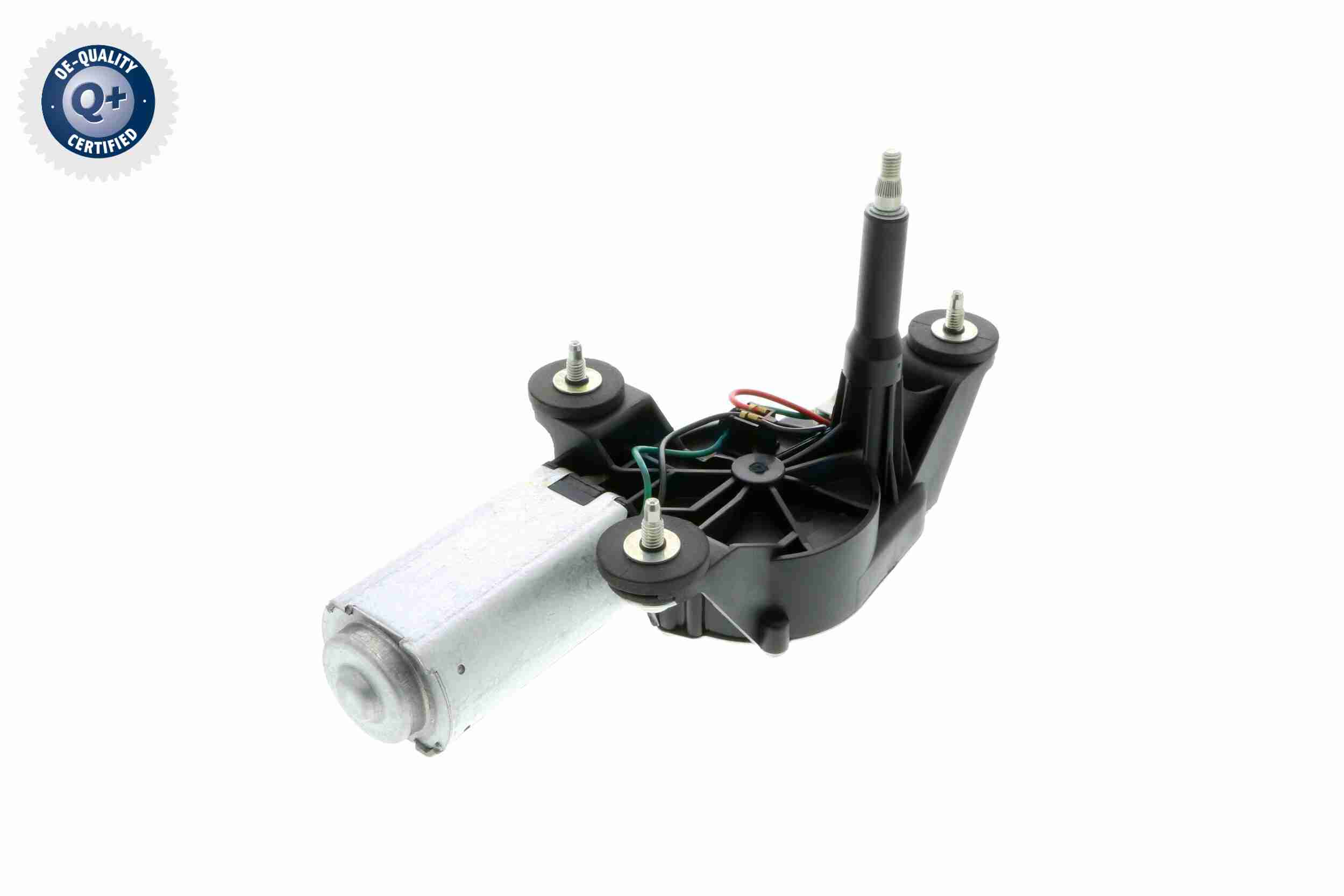 Vemo Ruitenwissermotor V24-07-0012