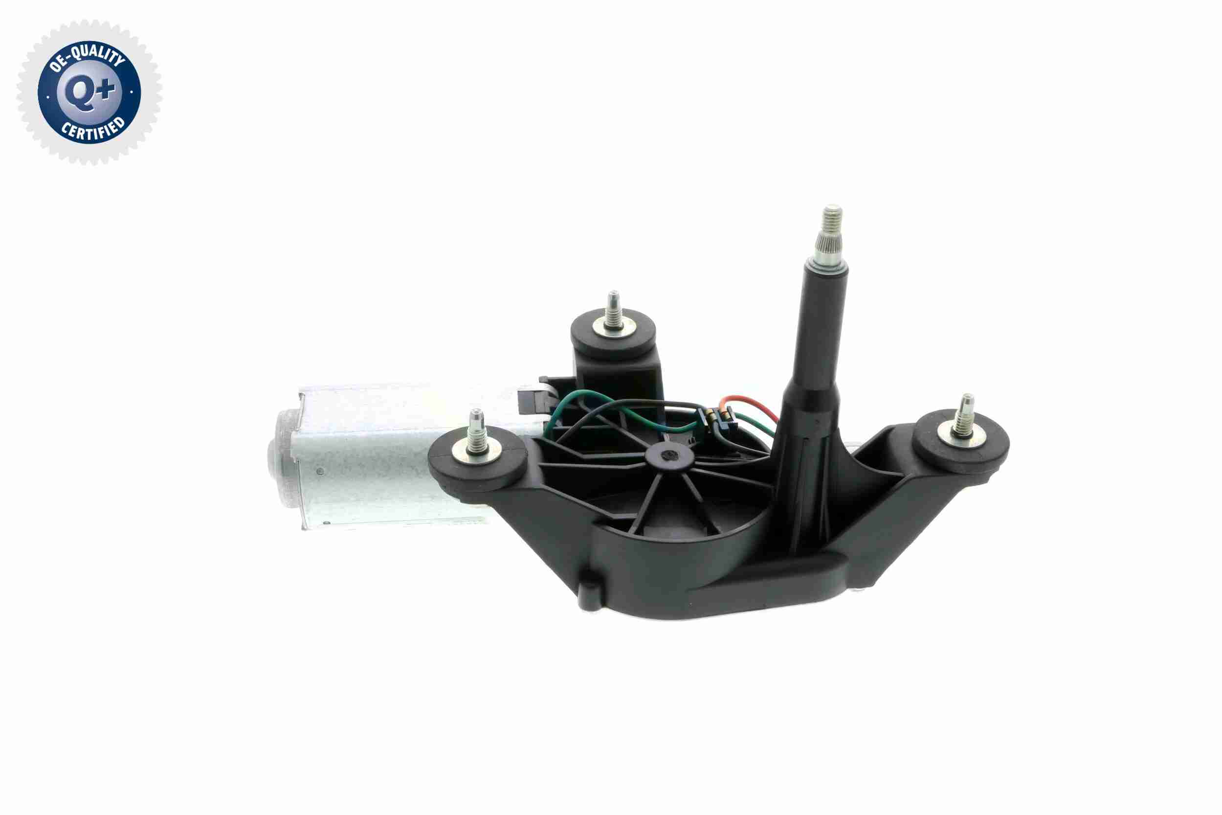Vemo Ruitenwissermotor V24-07-0012