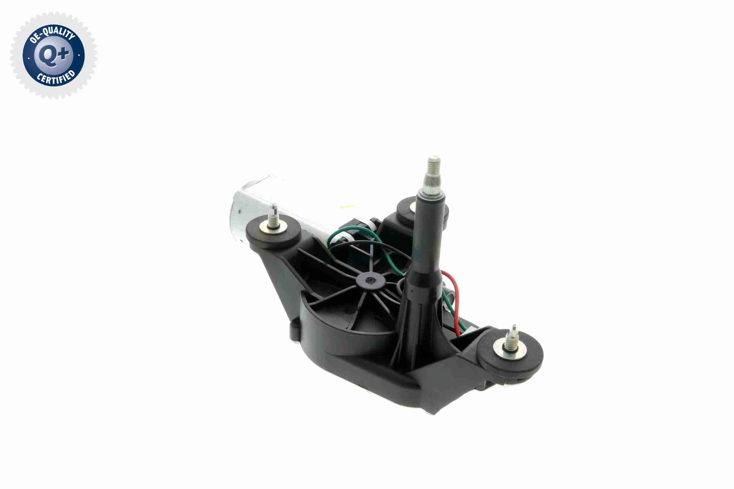 Vemo Ruitenwissermotor V24-07-0012