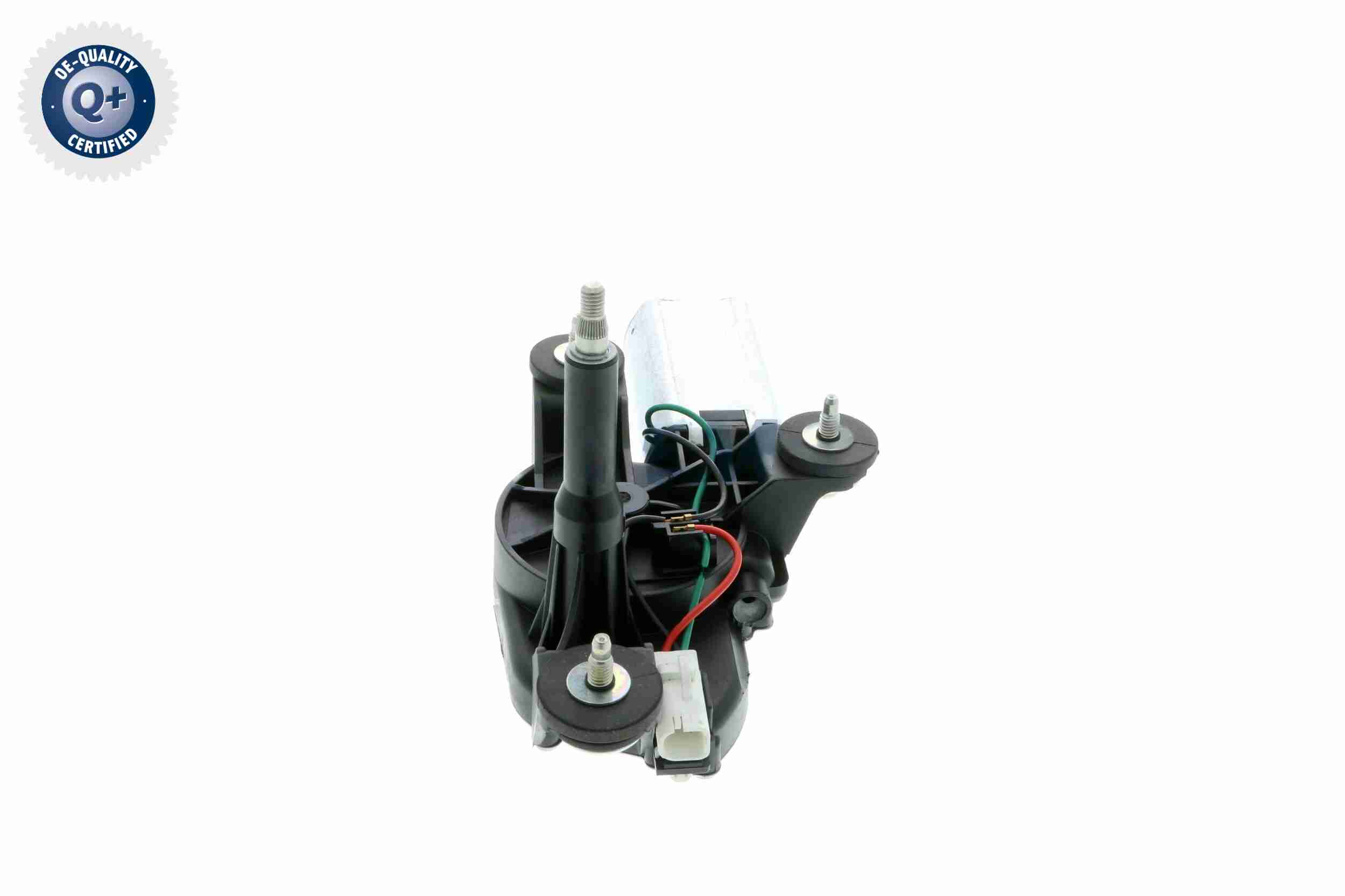 Vemo Ruitenwissermotor V24-07-0012