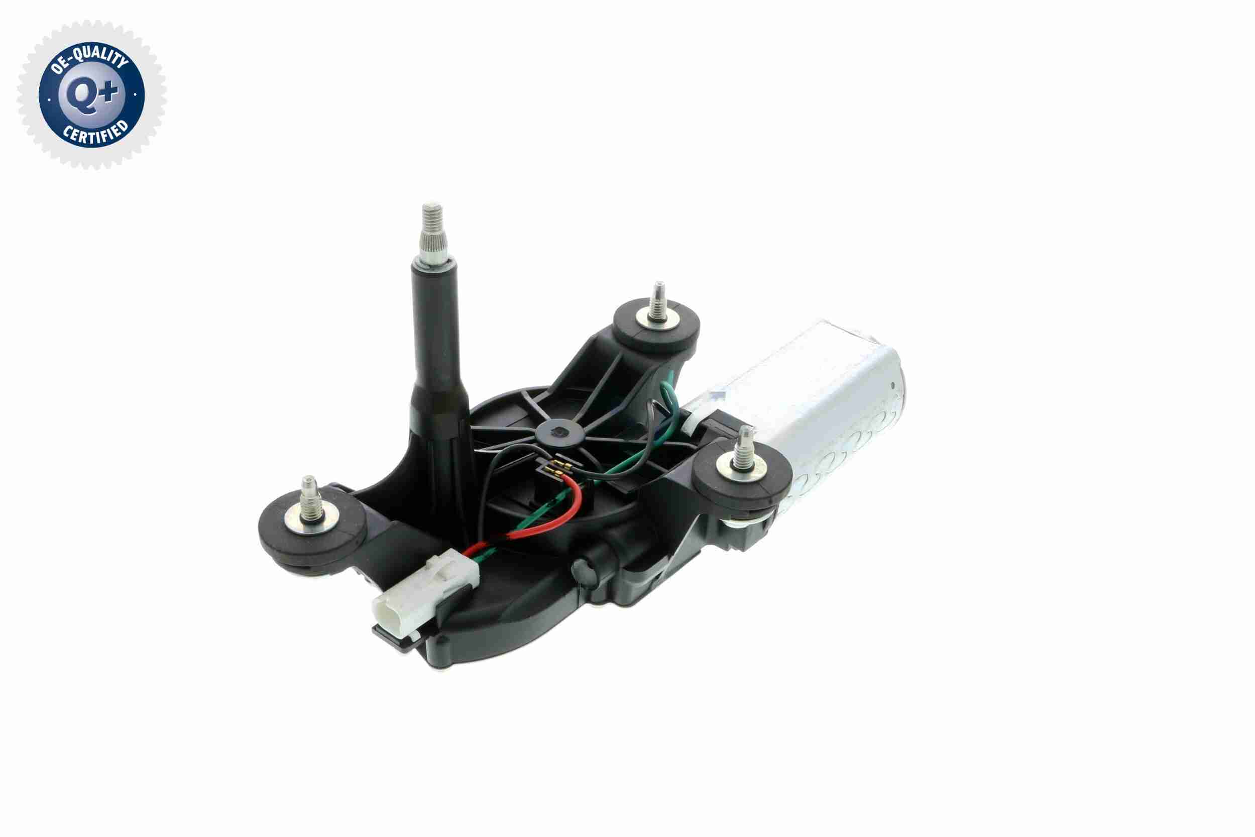 Vemo Ruitenwissermotor V24-07-0012