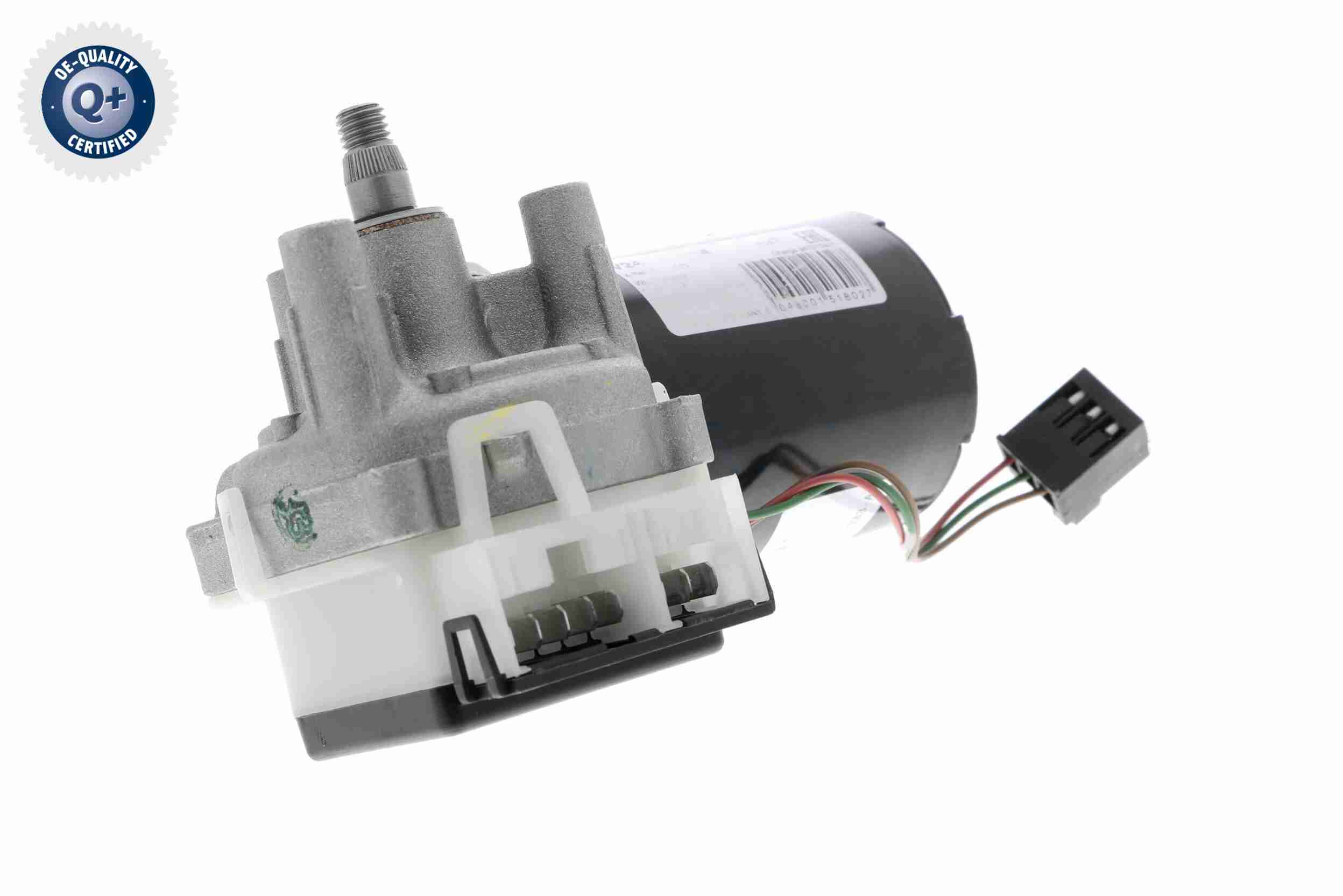 Vemo Ruitenwissermotor V24-07-0014