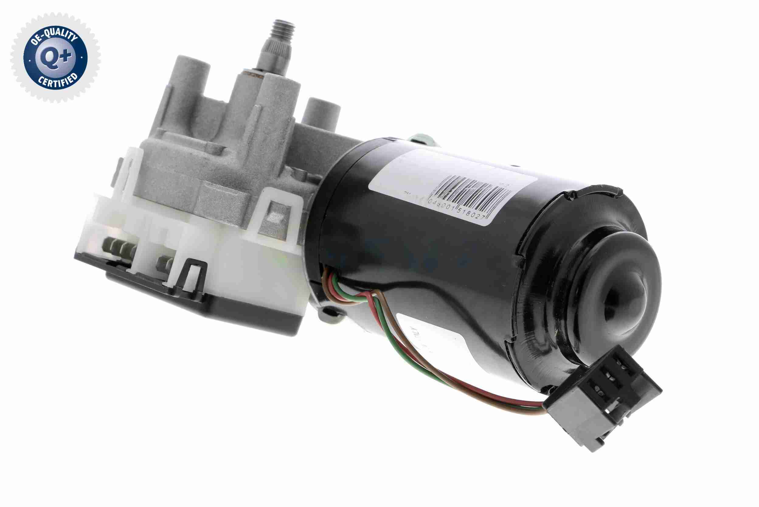 Vemo Ruitenwissermotor V24-07-0014