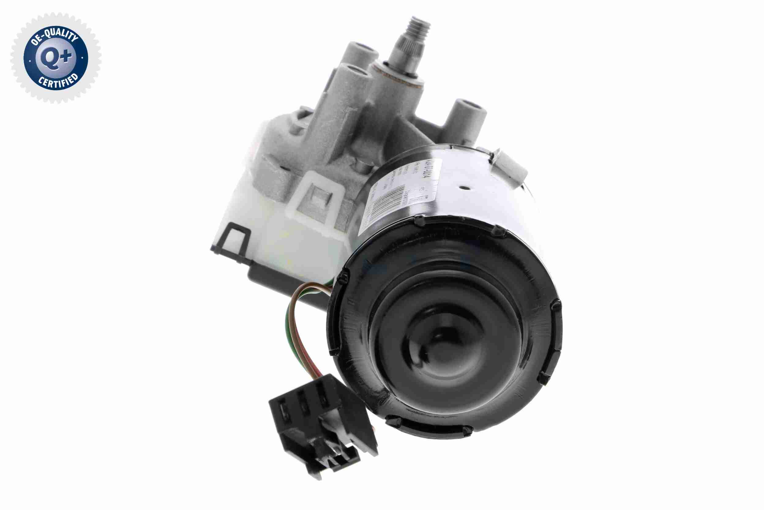 Vemo Ruitenwissermotor V24-07-0014