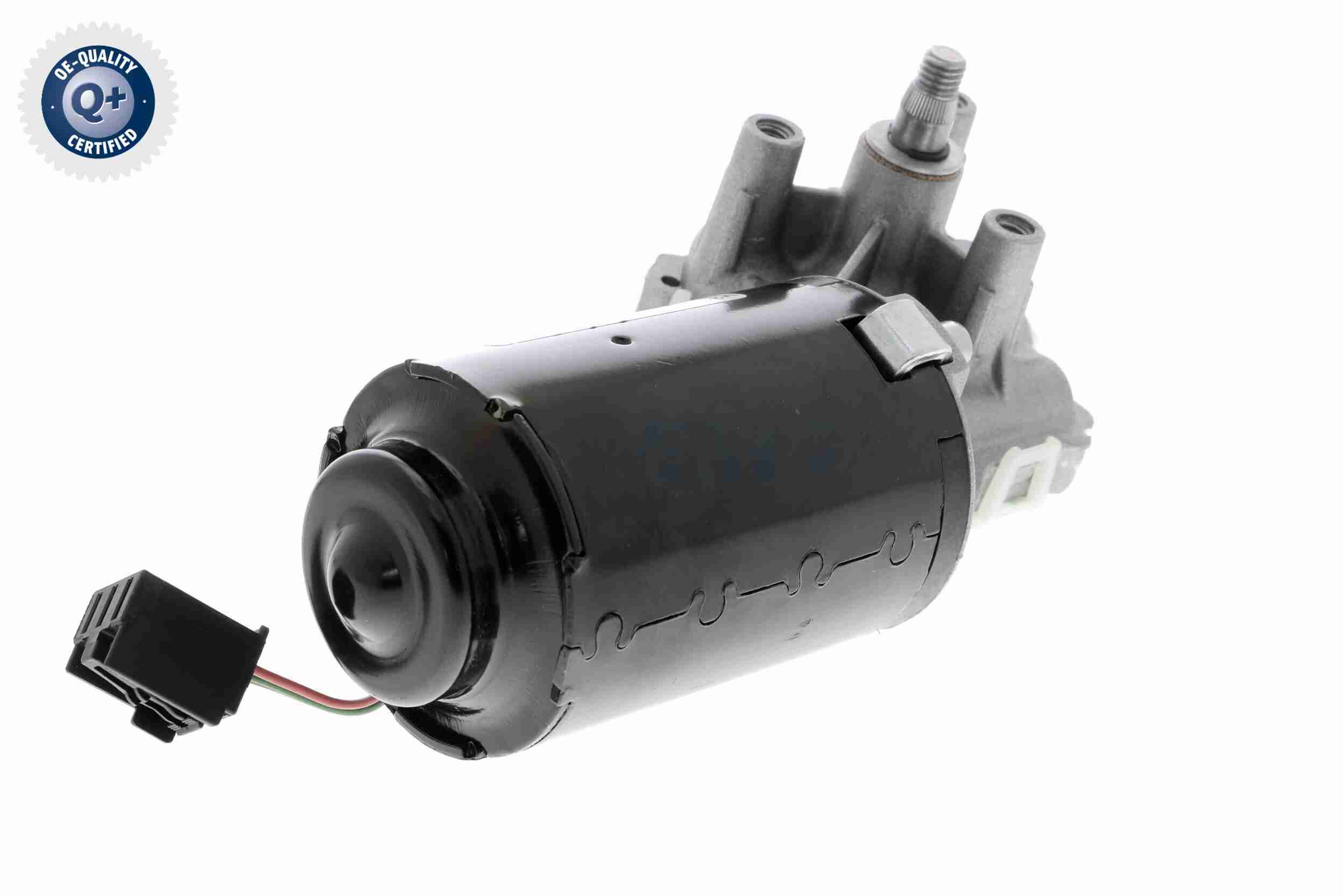 Vemo Ruitenwissermotor V24-07-0014