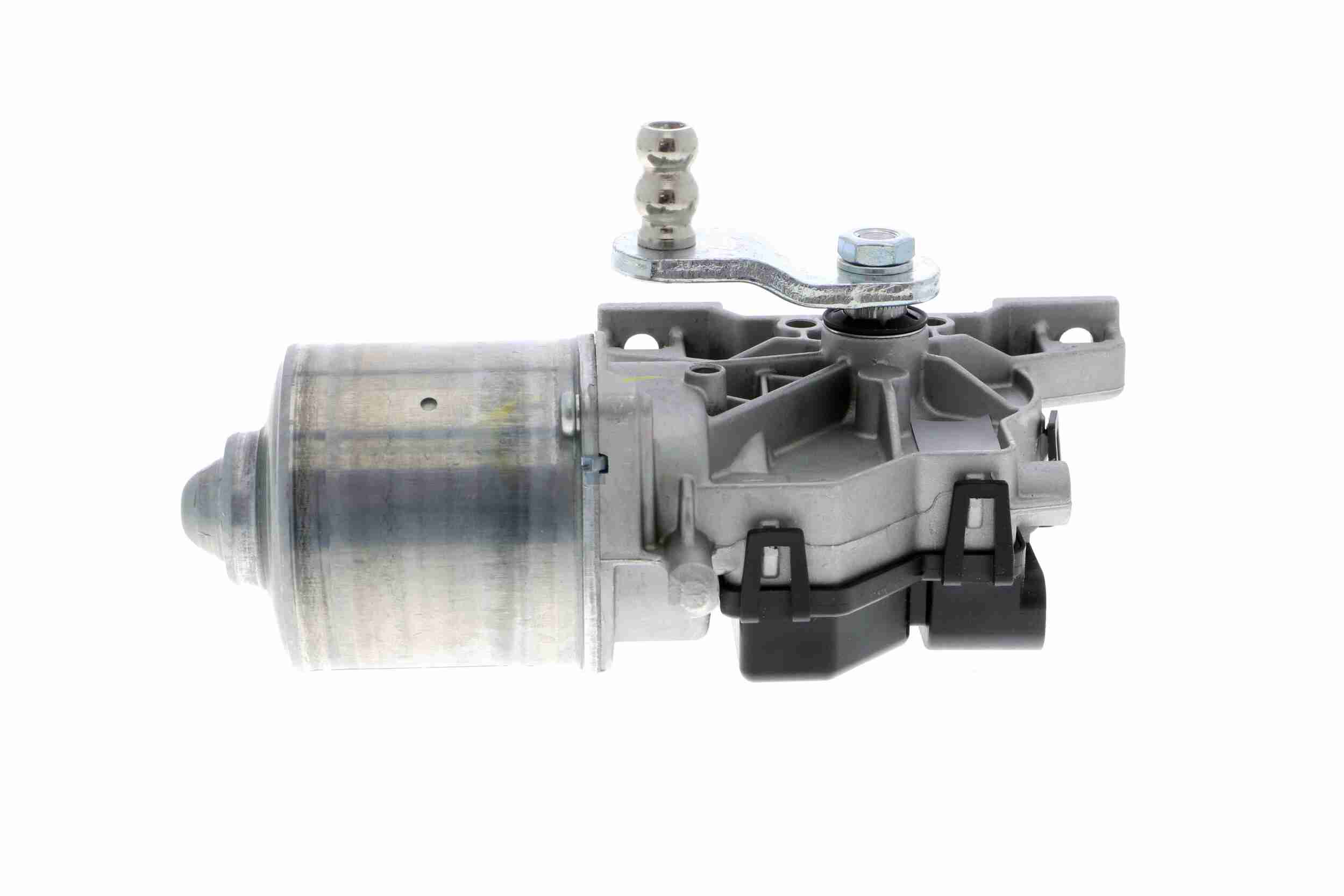 Vemo Ruitenwissermotor V24-07-0016