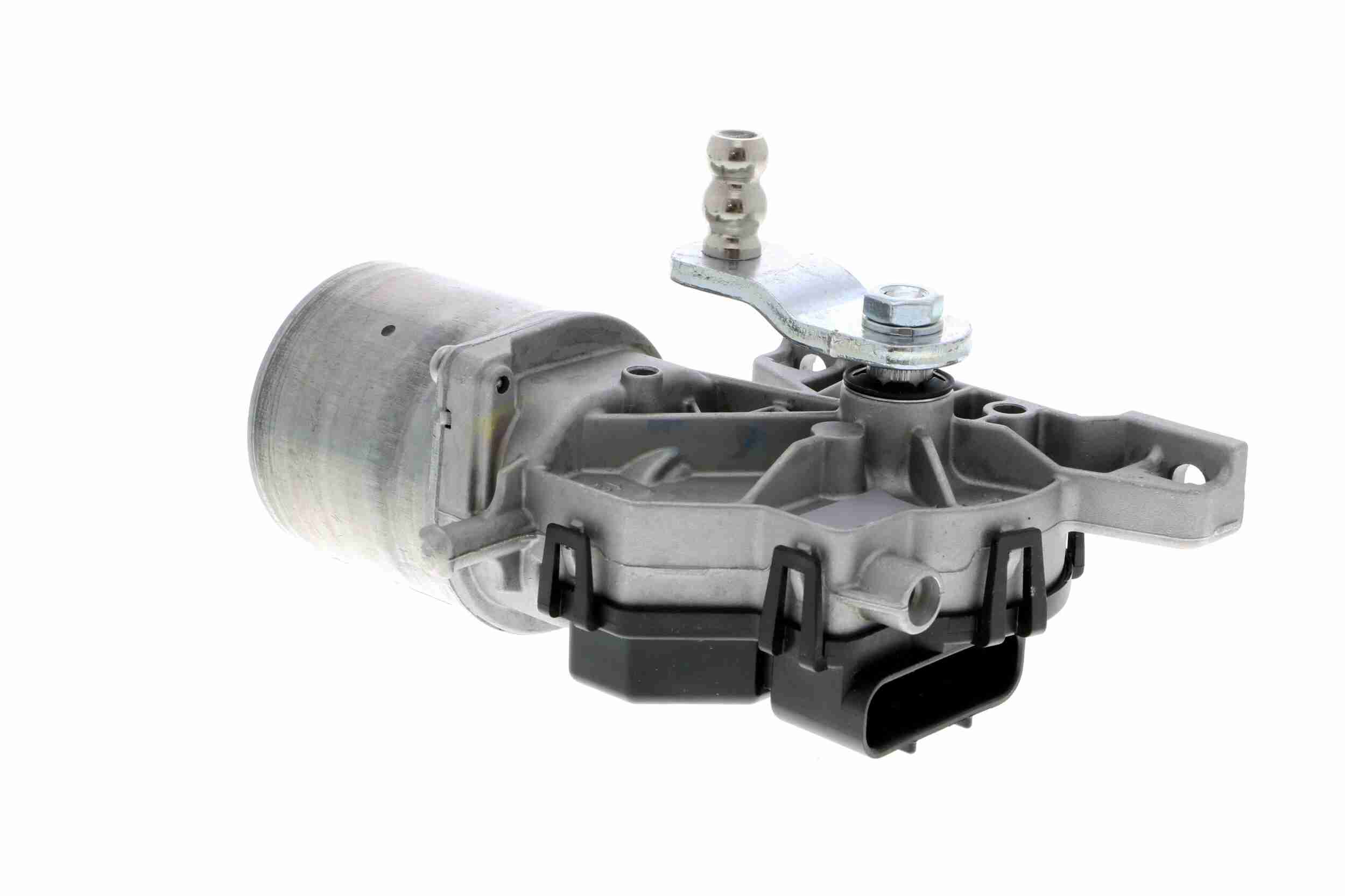 Vemo Ruitenwissermotor V24-07-0016