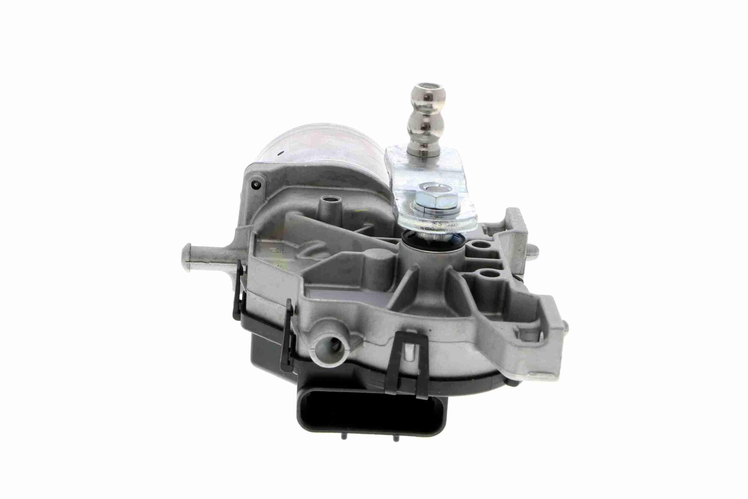 Vemo Ruitenwissermotor V24-07-0016