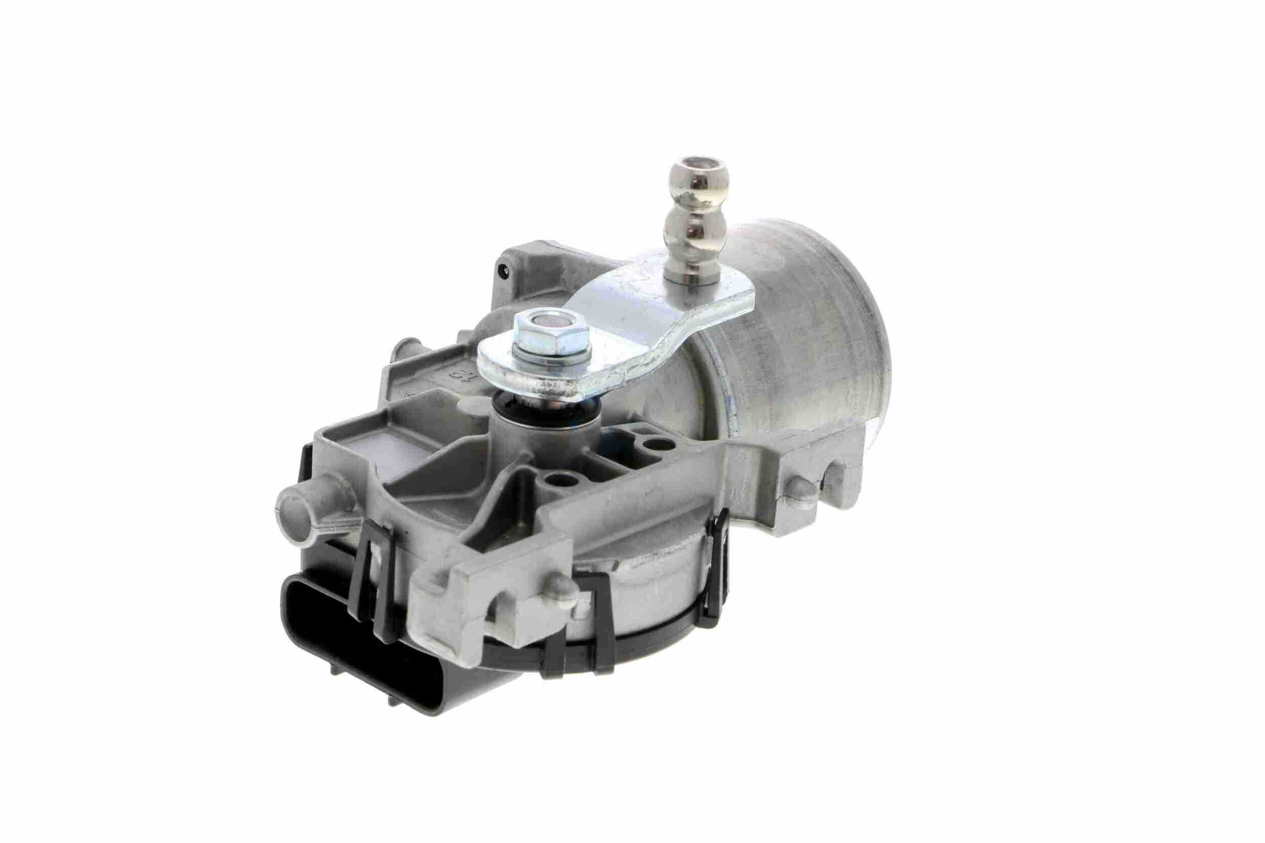 Vemo Ruitenwissermotor V24-07-0016