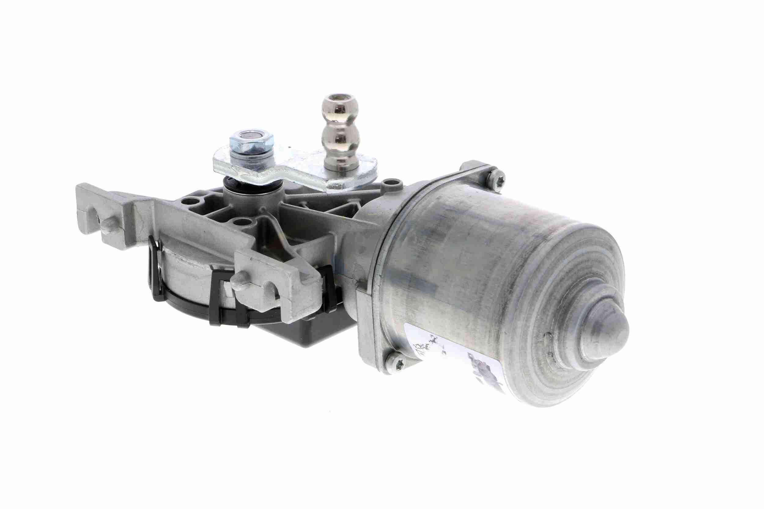Vemo Ruitenwissermotor V24-07-0016