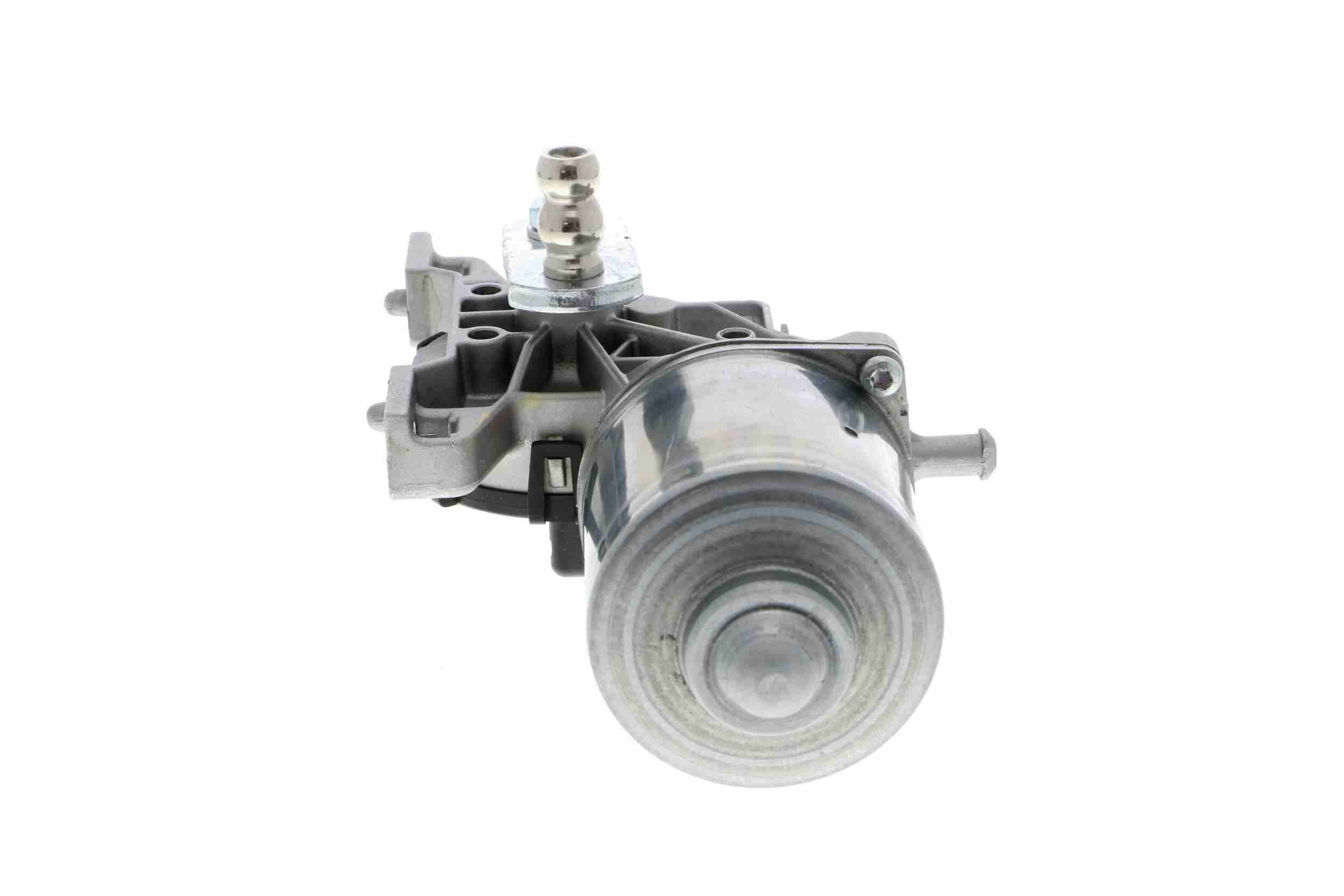 Vemo Ruitenwissermotor V24-07-0016