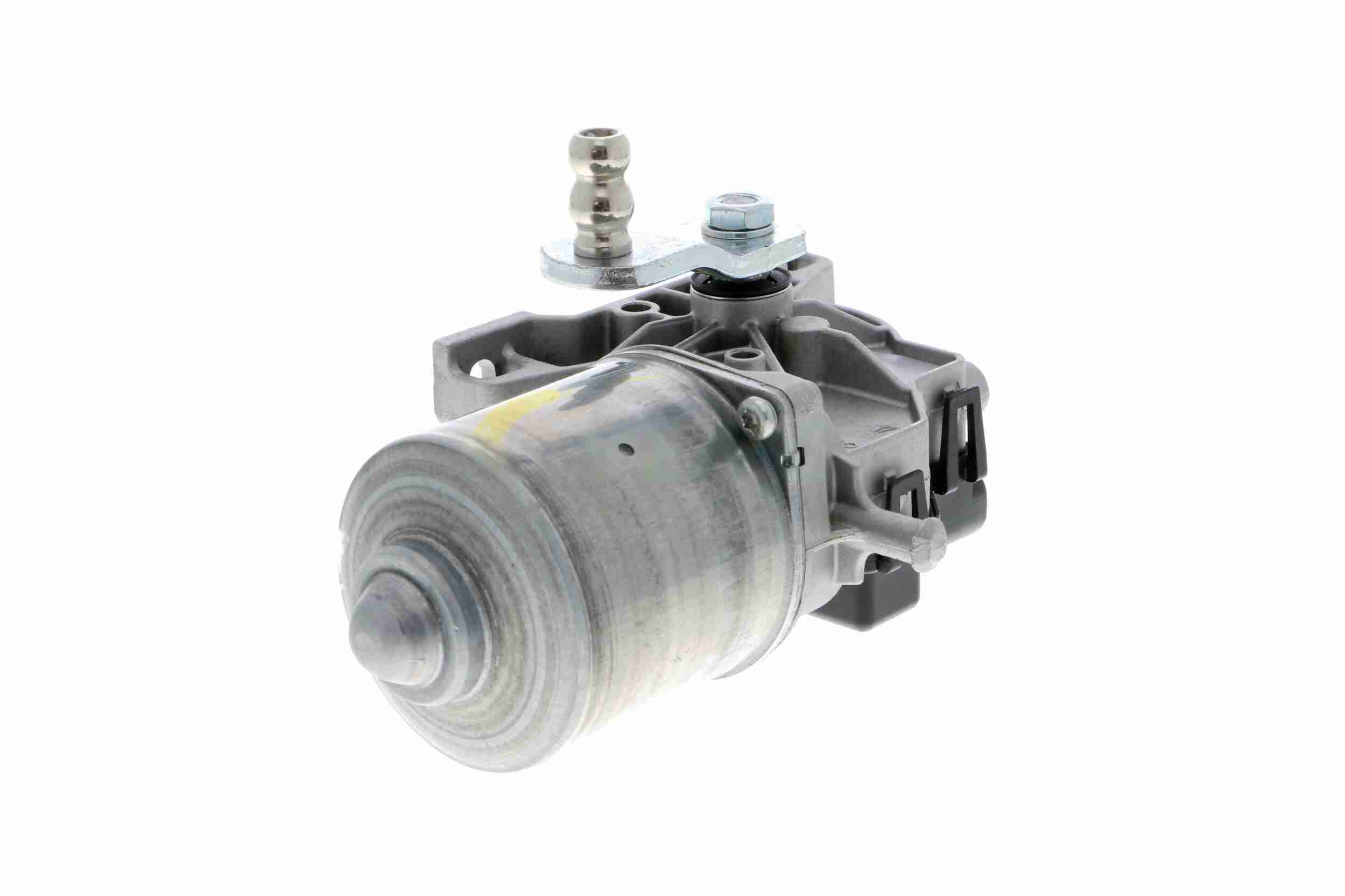 Vemo Ruitenwissermotor V24-07-0016