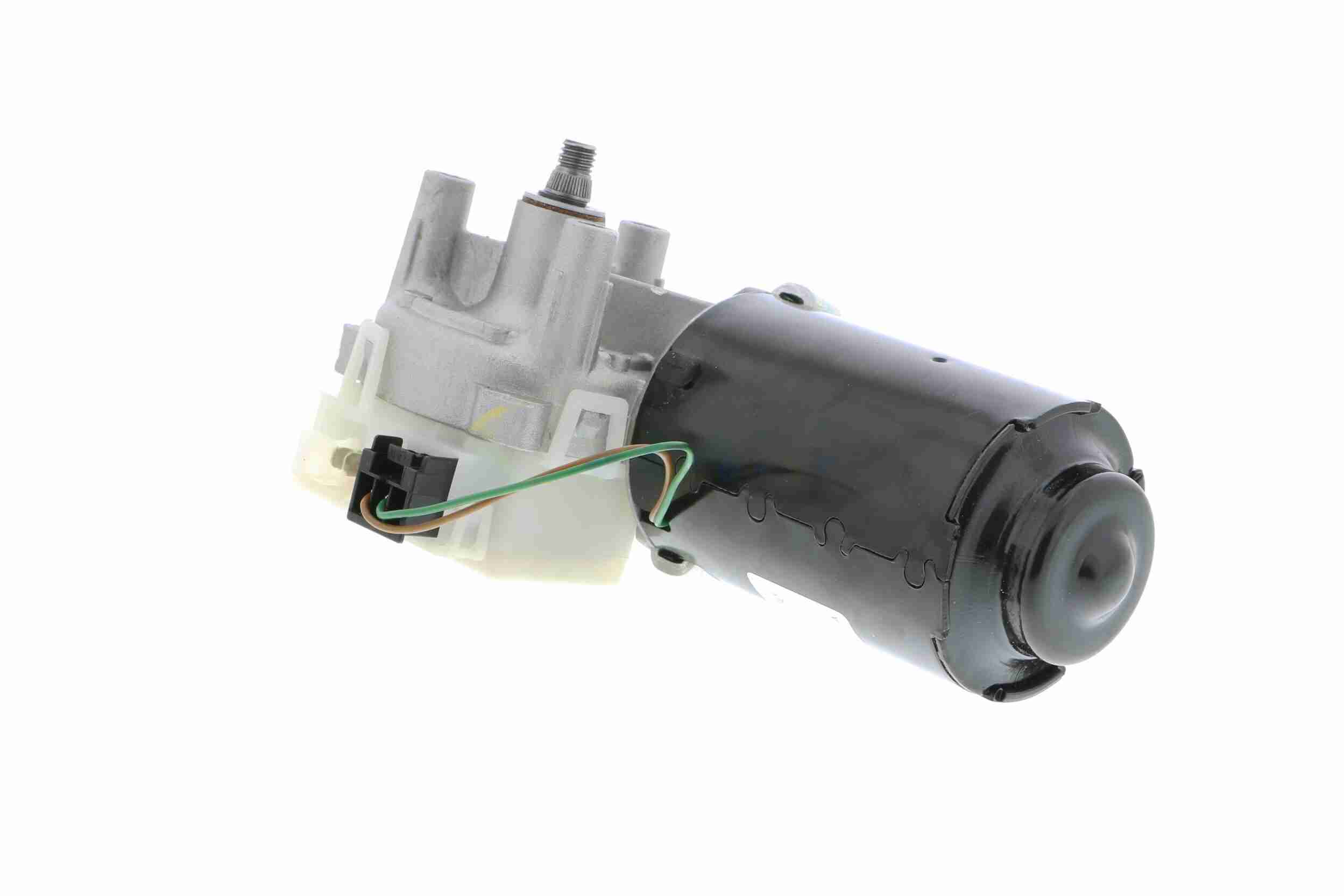 Vemo Ruitenwissermotor V24-07-0018
