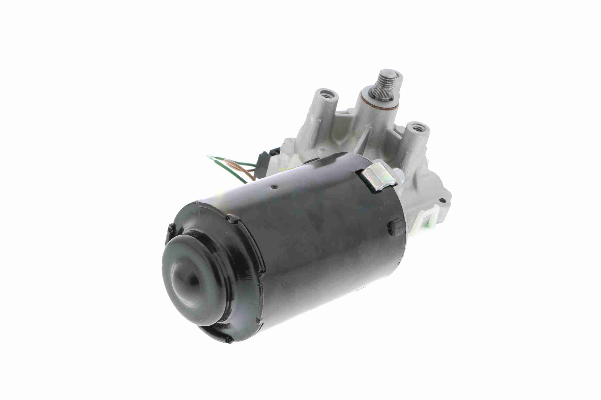 Vemo Ruitenwissermotor V24-07-0018