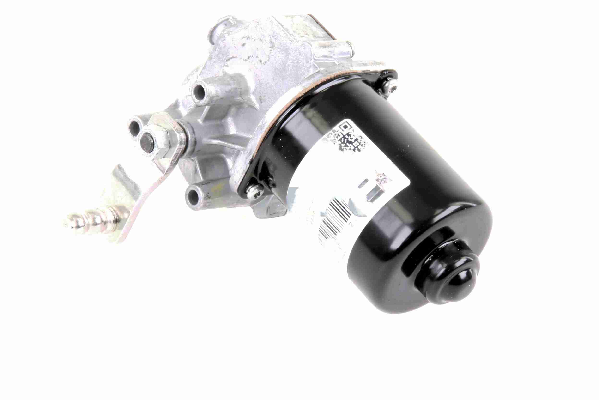 Vemo Ruitenwissermotor V24-07-0020