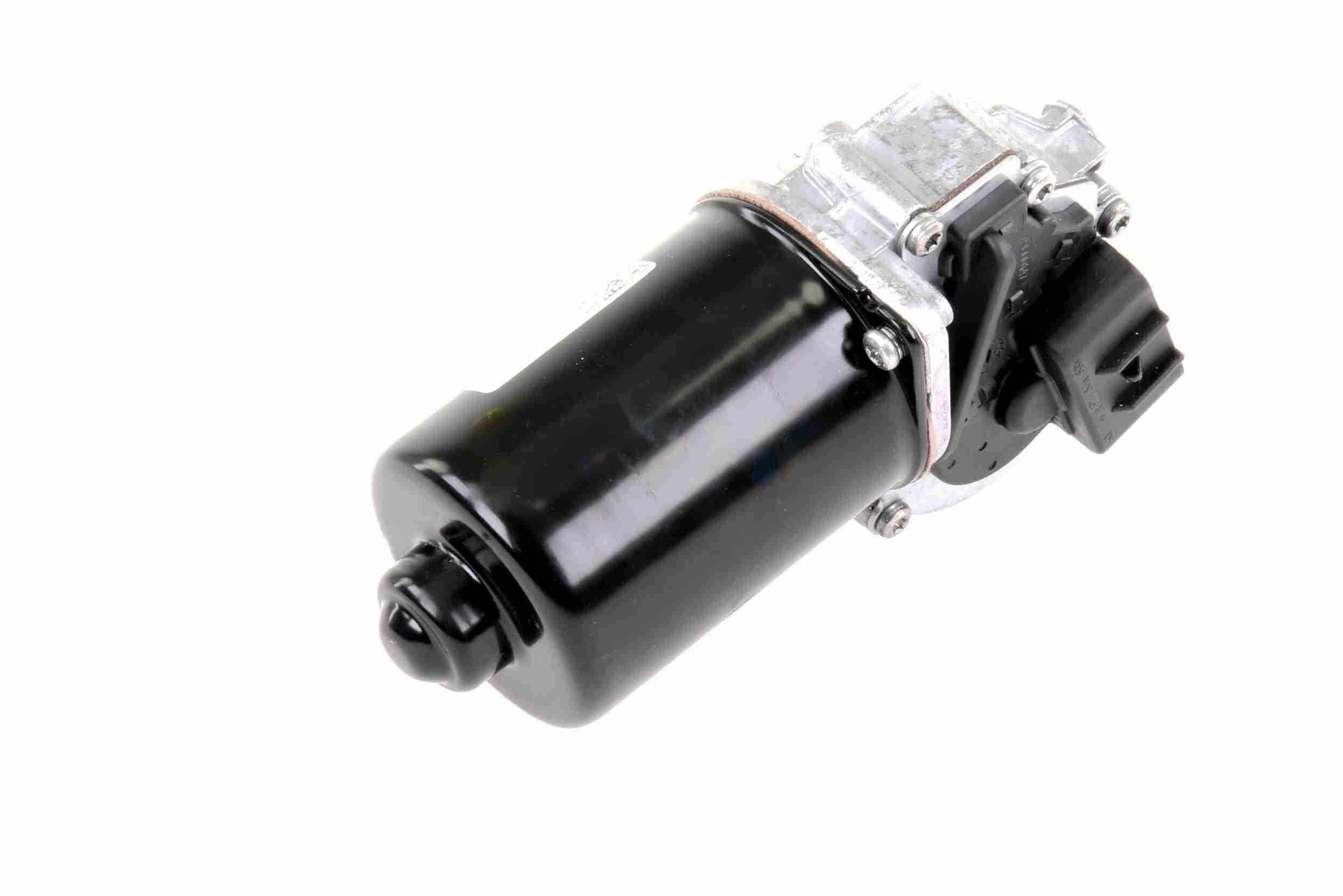 Vemo Ruitenwissermotor V24-07-0020