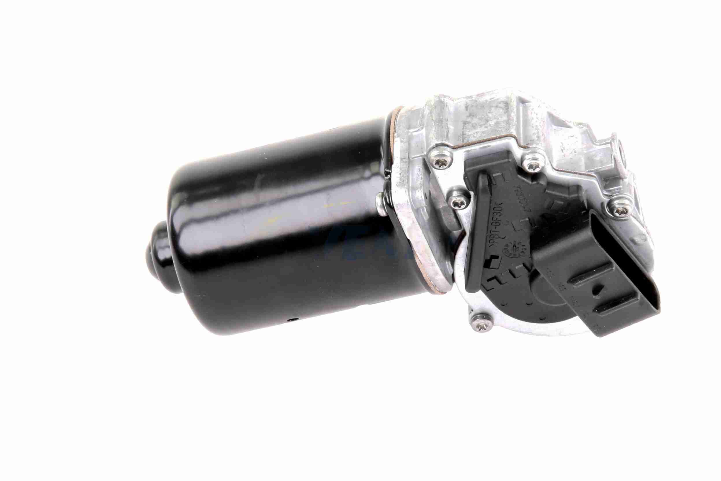 Vemo Ruitenwissermotor V24-07-0020