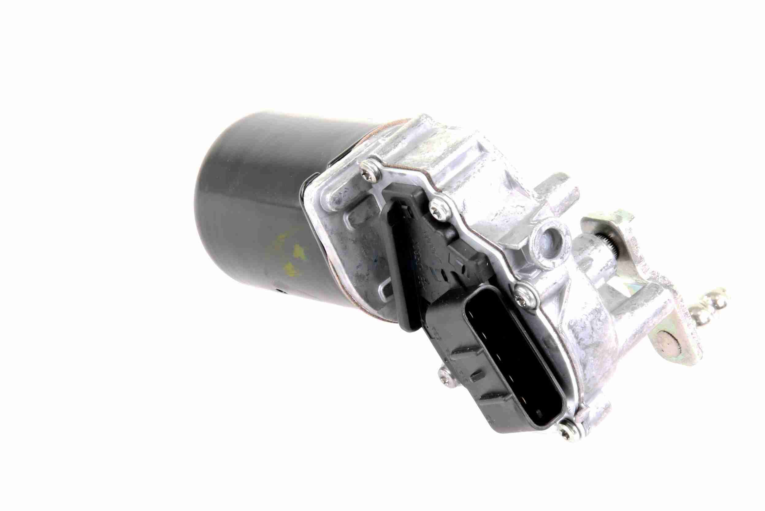 Vemo Ruitenwissermotor V24-07-0020