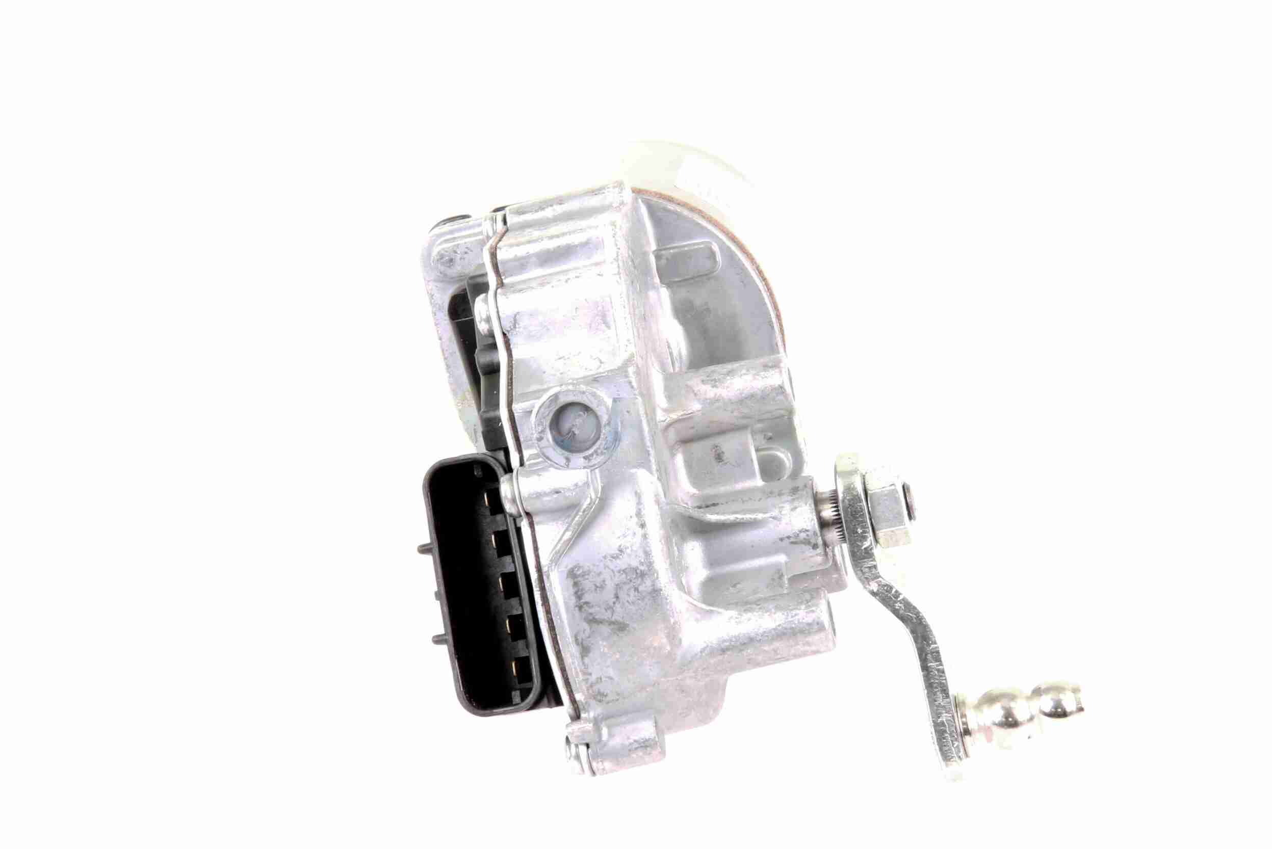 Vemo Ruitenwissermotor V24-07-0020