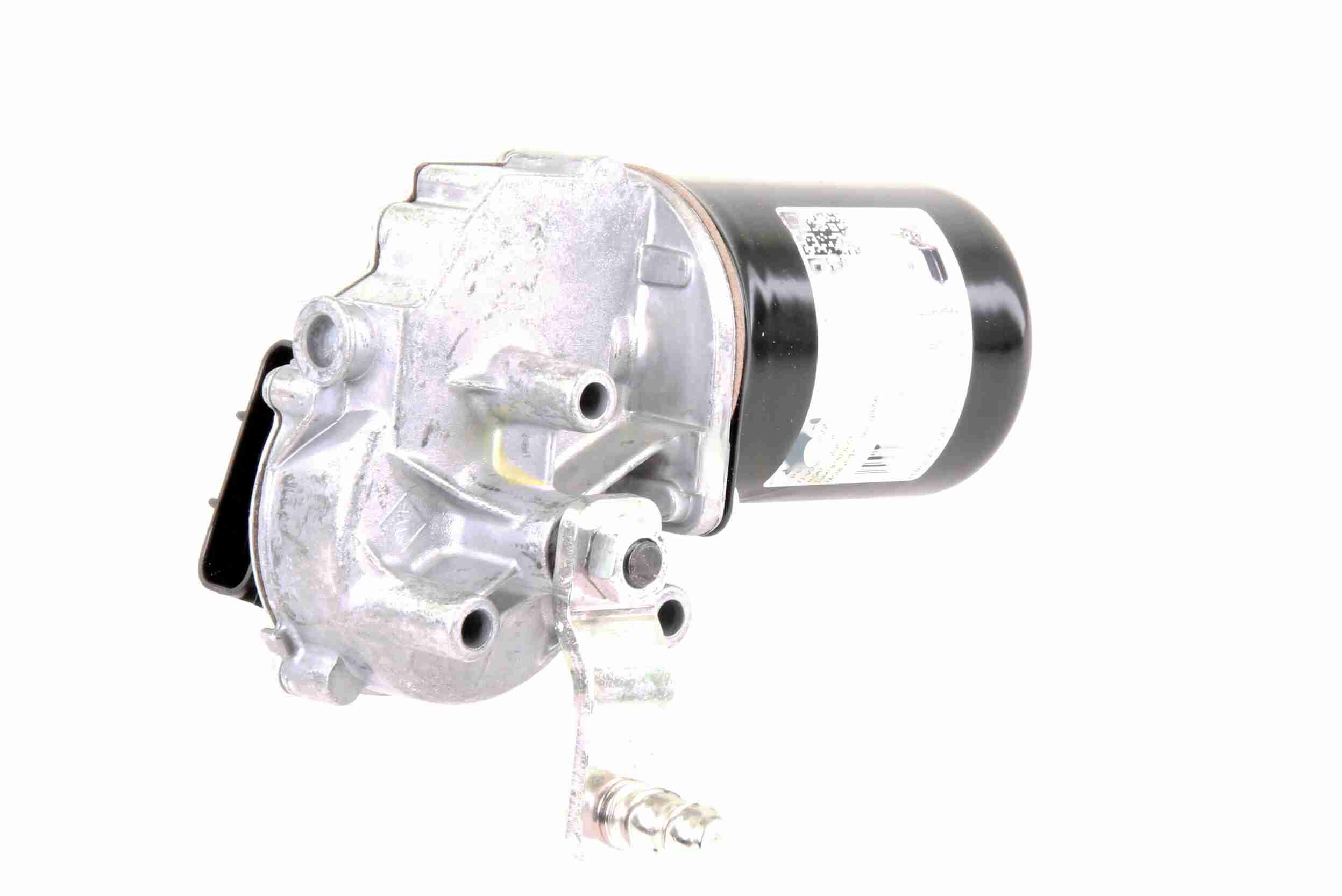 Vemo Ruitenwissermotor V24-07-0020
