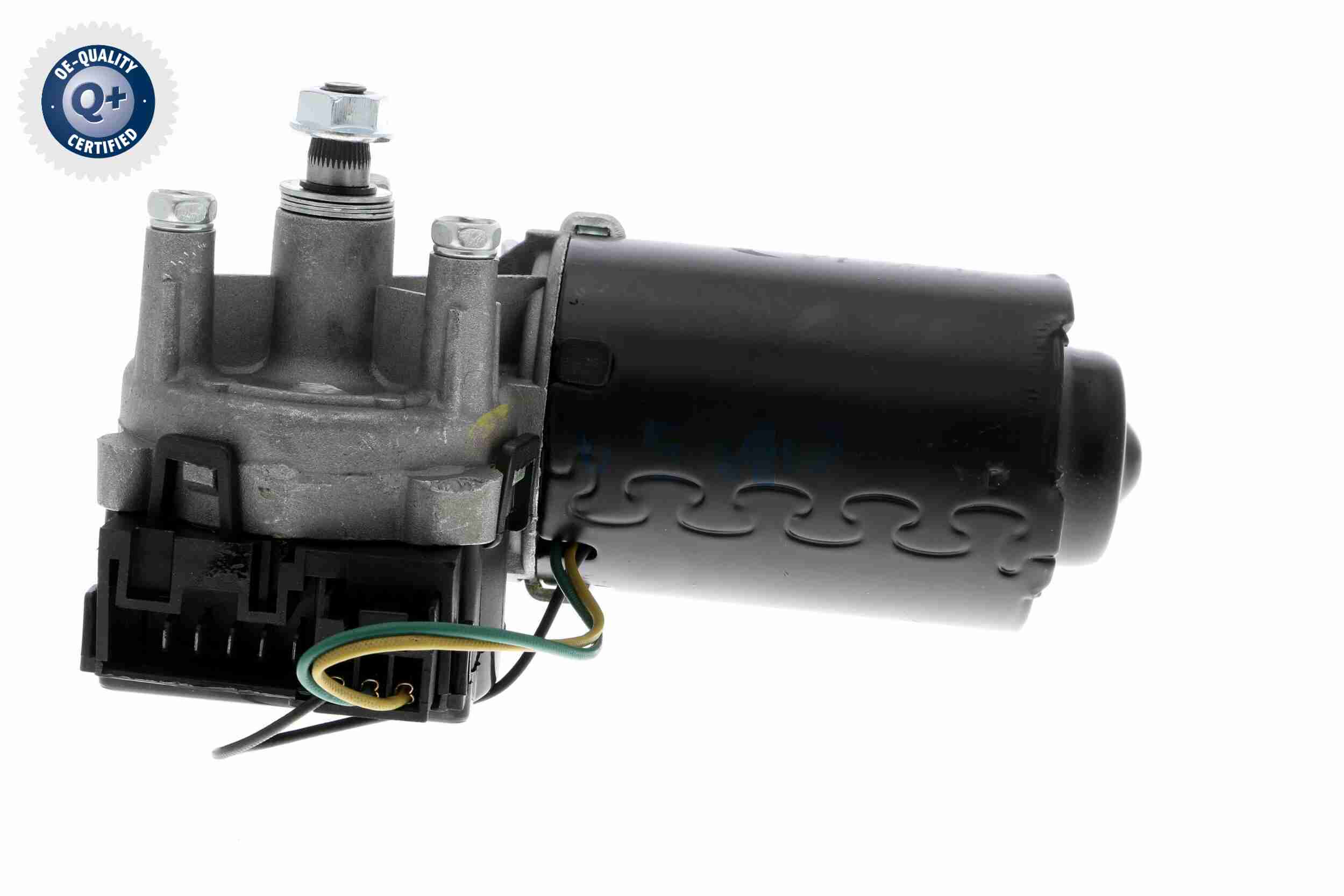 Vemo Ruitenwissermotor V24-07-0021