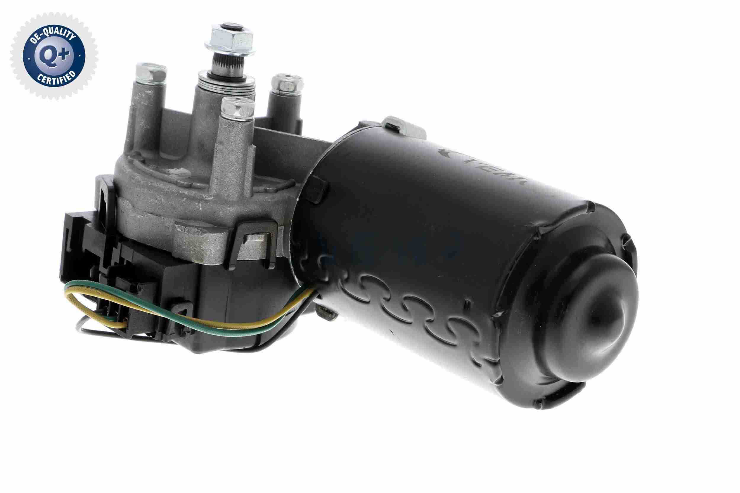 Vemo Ruitenwissermotor V24-07-0021