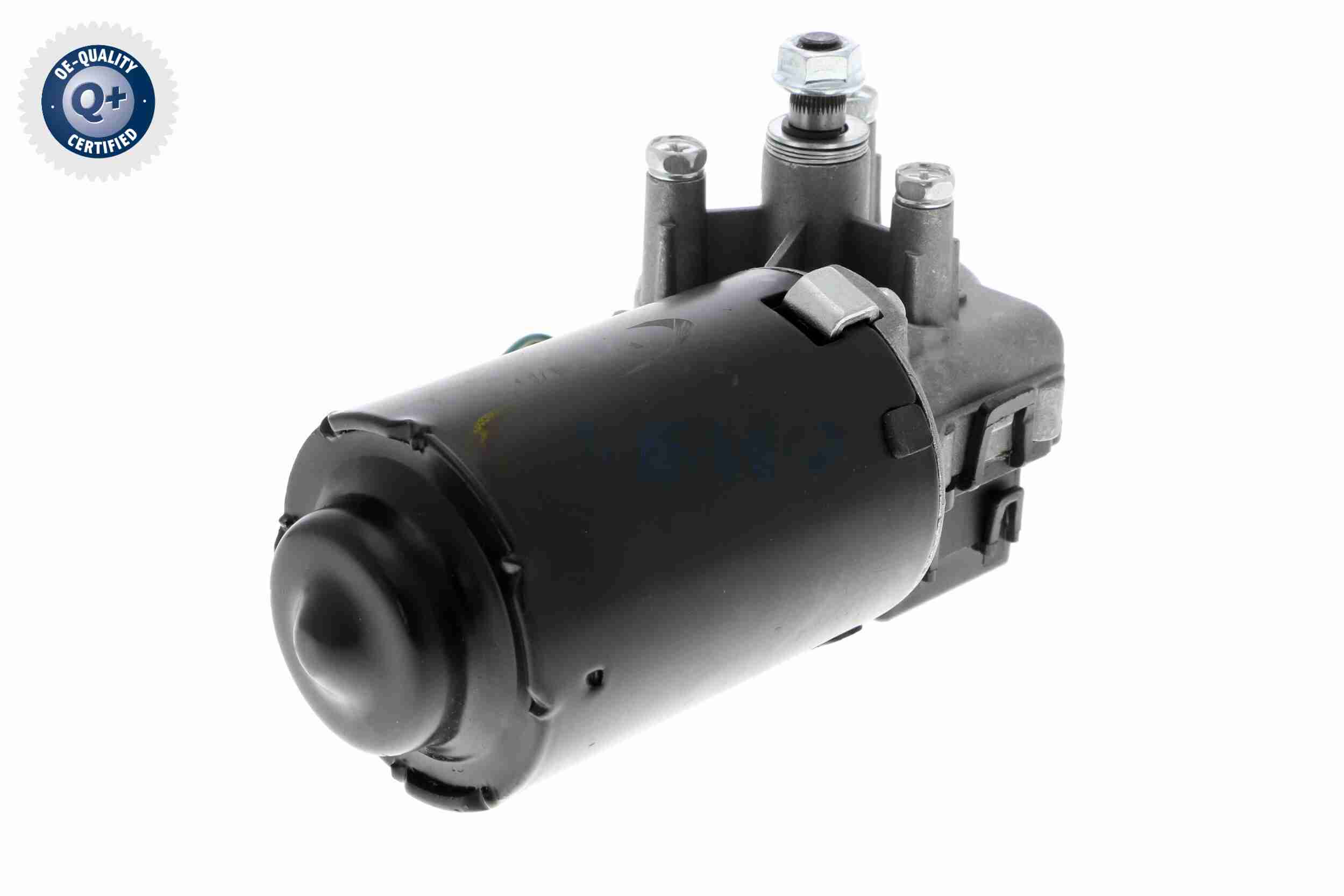 Vemo Ruitenwissermotor V24-07-0021