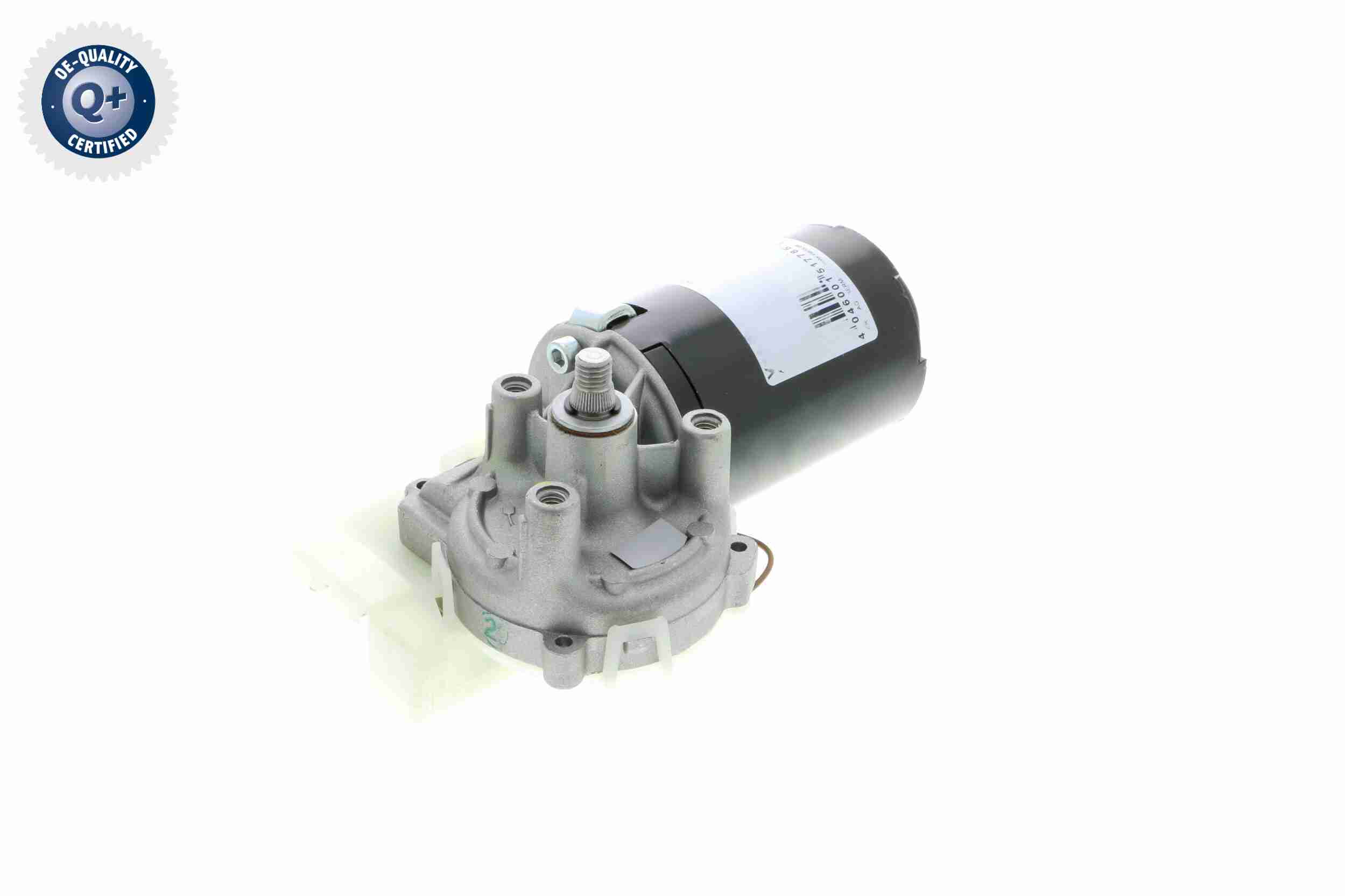 Vemo Ruitenwissermotor V24-07-0023