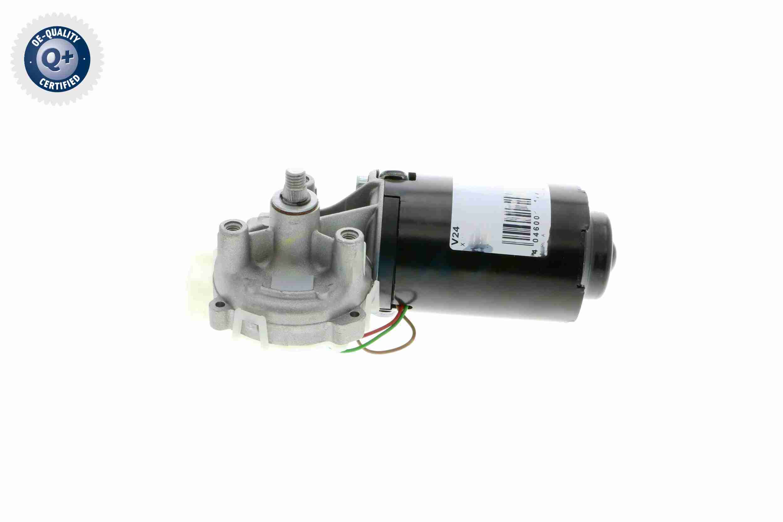 Vemo Ruitenwissermotor V24-07-0023