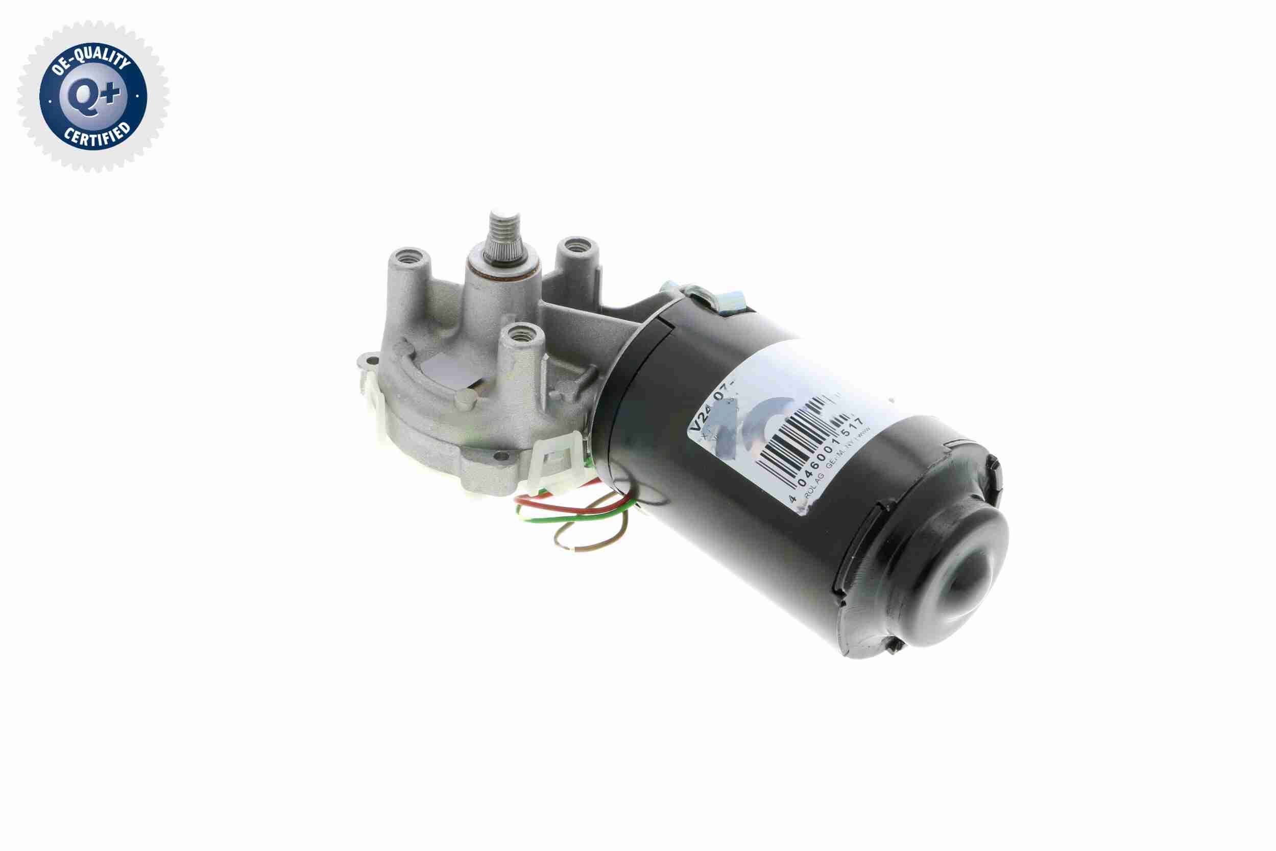 Vemo Ruitenwissermotor V24-07-0023