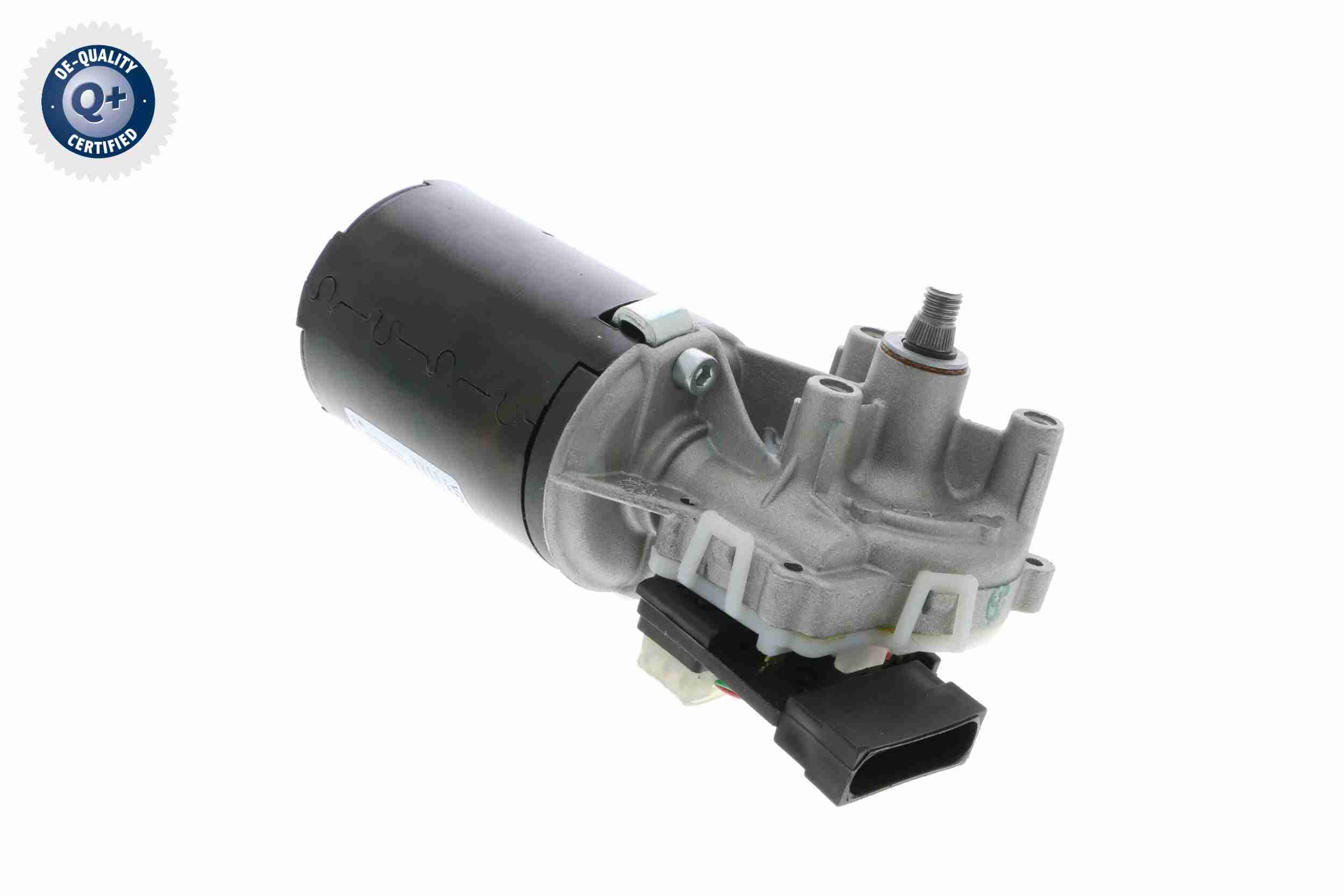 Vemo Ruitenwissermotor V24-07-0025