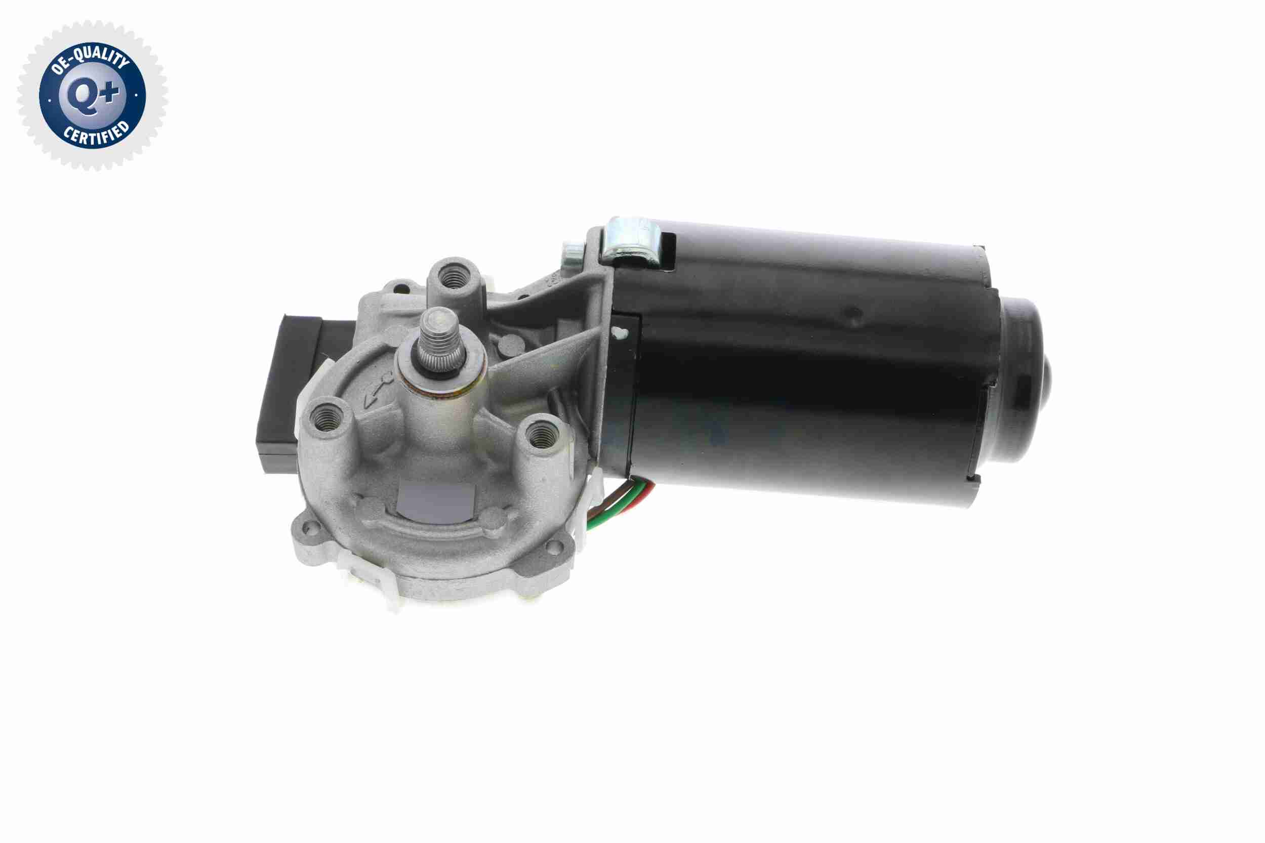 Vemo Ruitenwissermotor V24-07-0025