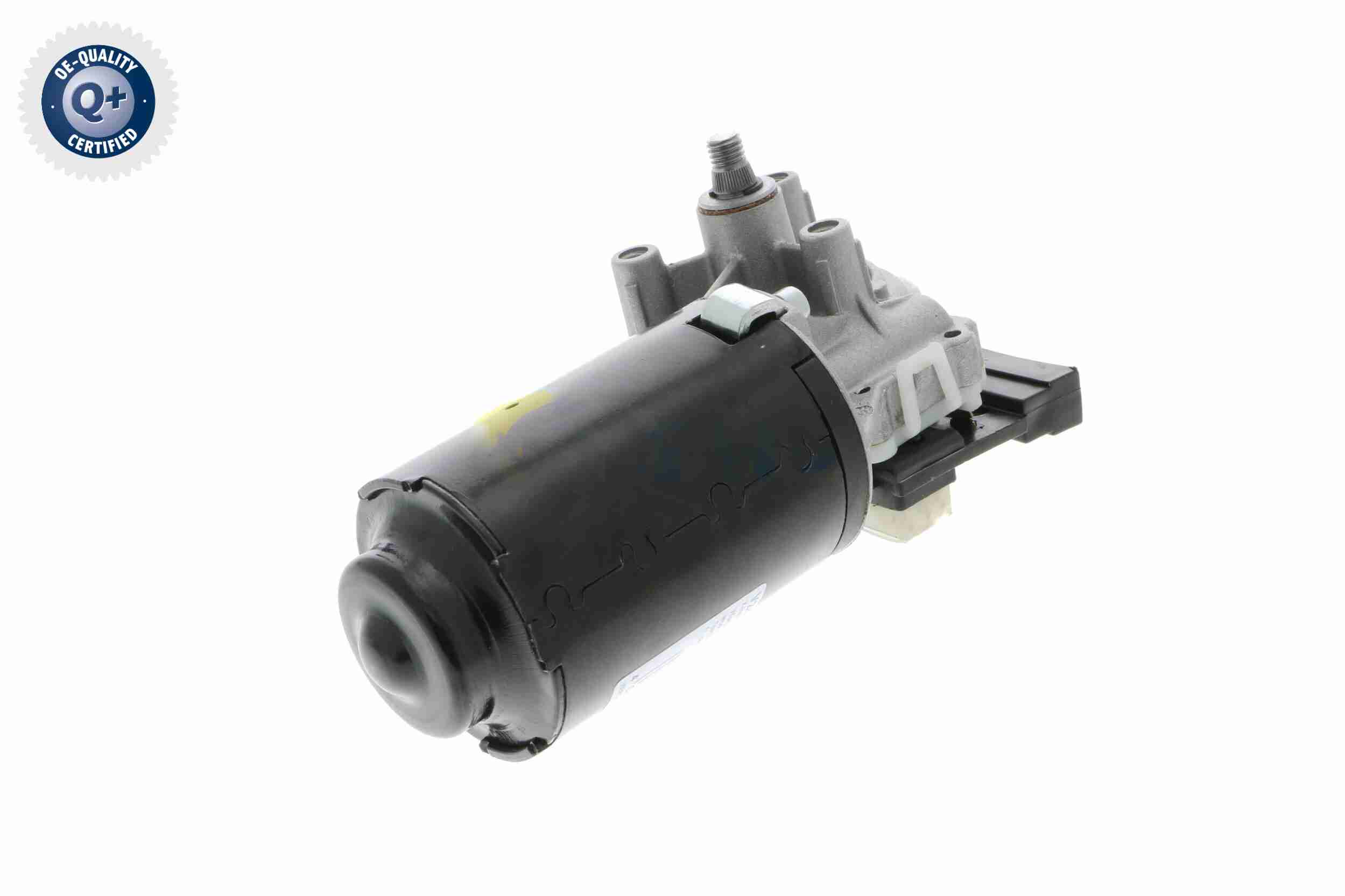 Vemo Ruitenwissermotor V24-07-0025