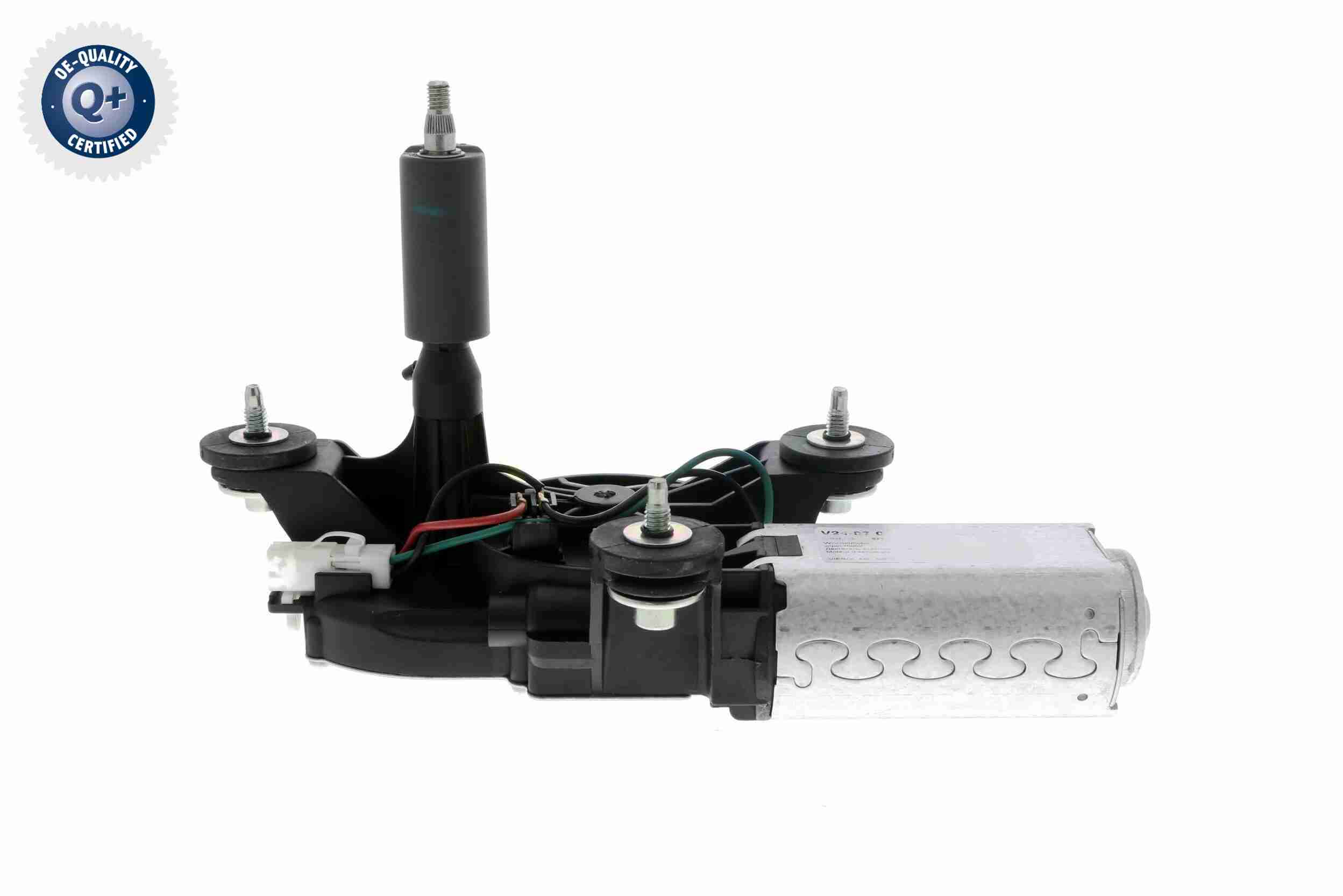 Vemo Ruitenwissermotor V24-07-0026