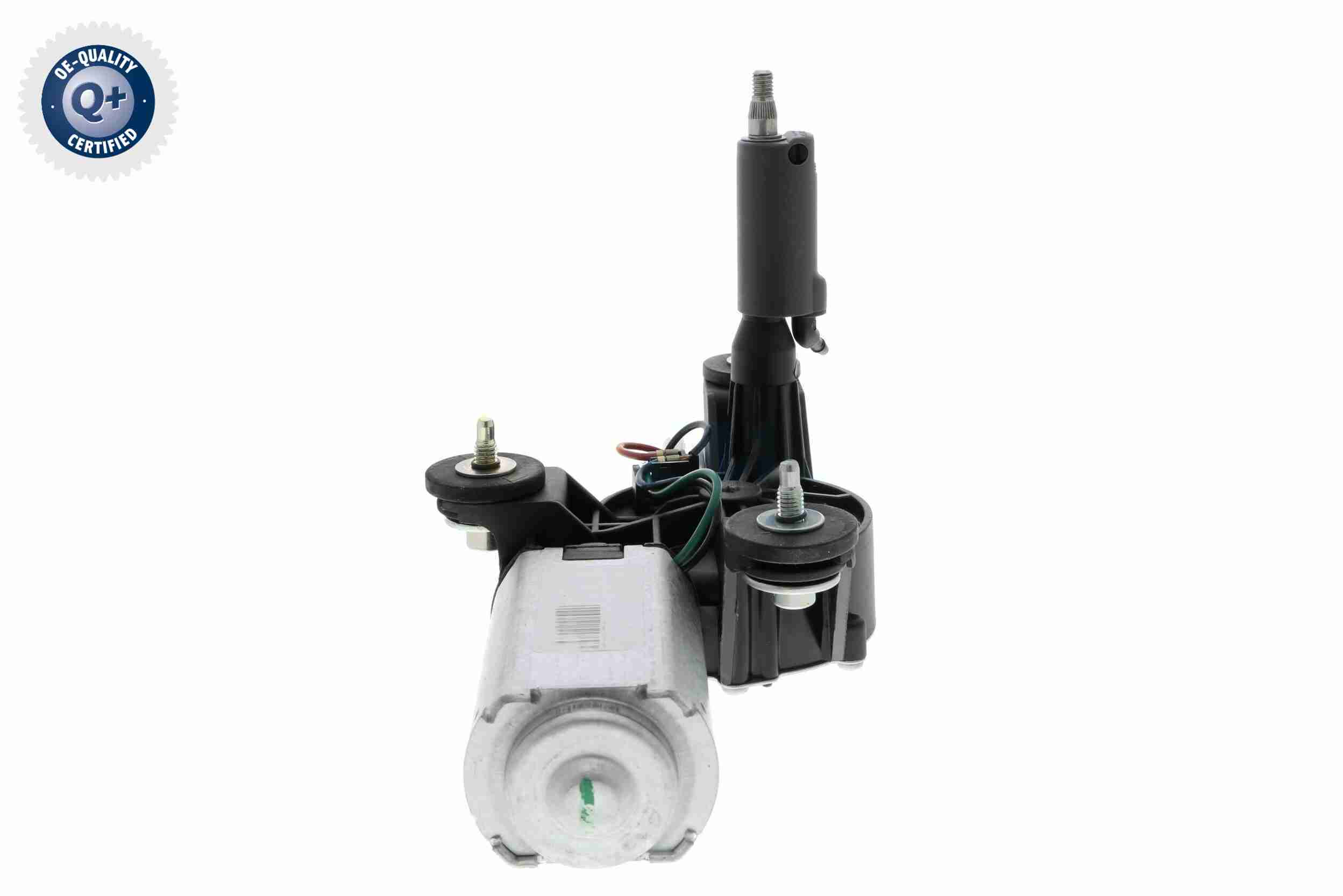 Vemo Ruitenwissermotor V24-07-0026