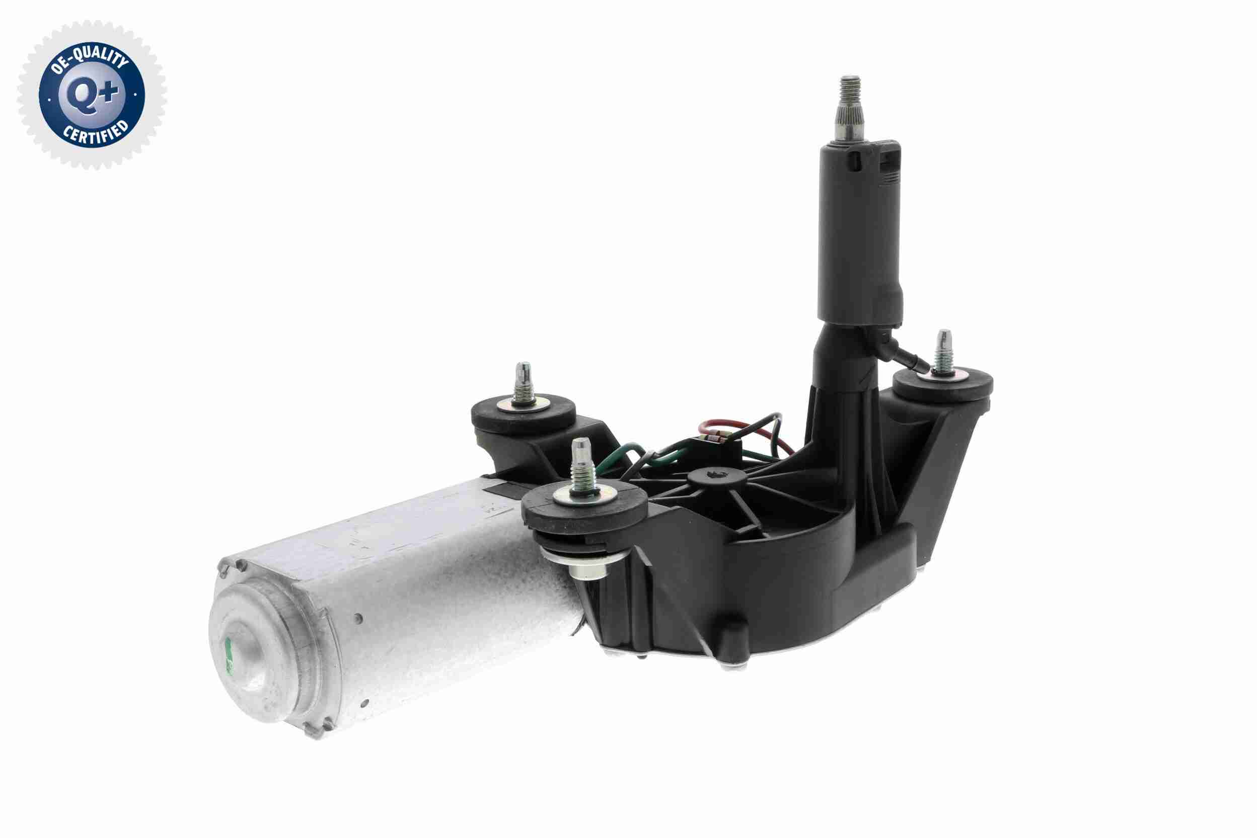 Vemo Ruitenwissermotor V24-07-0026