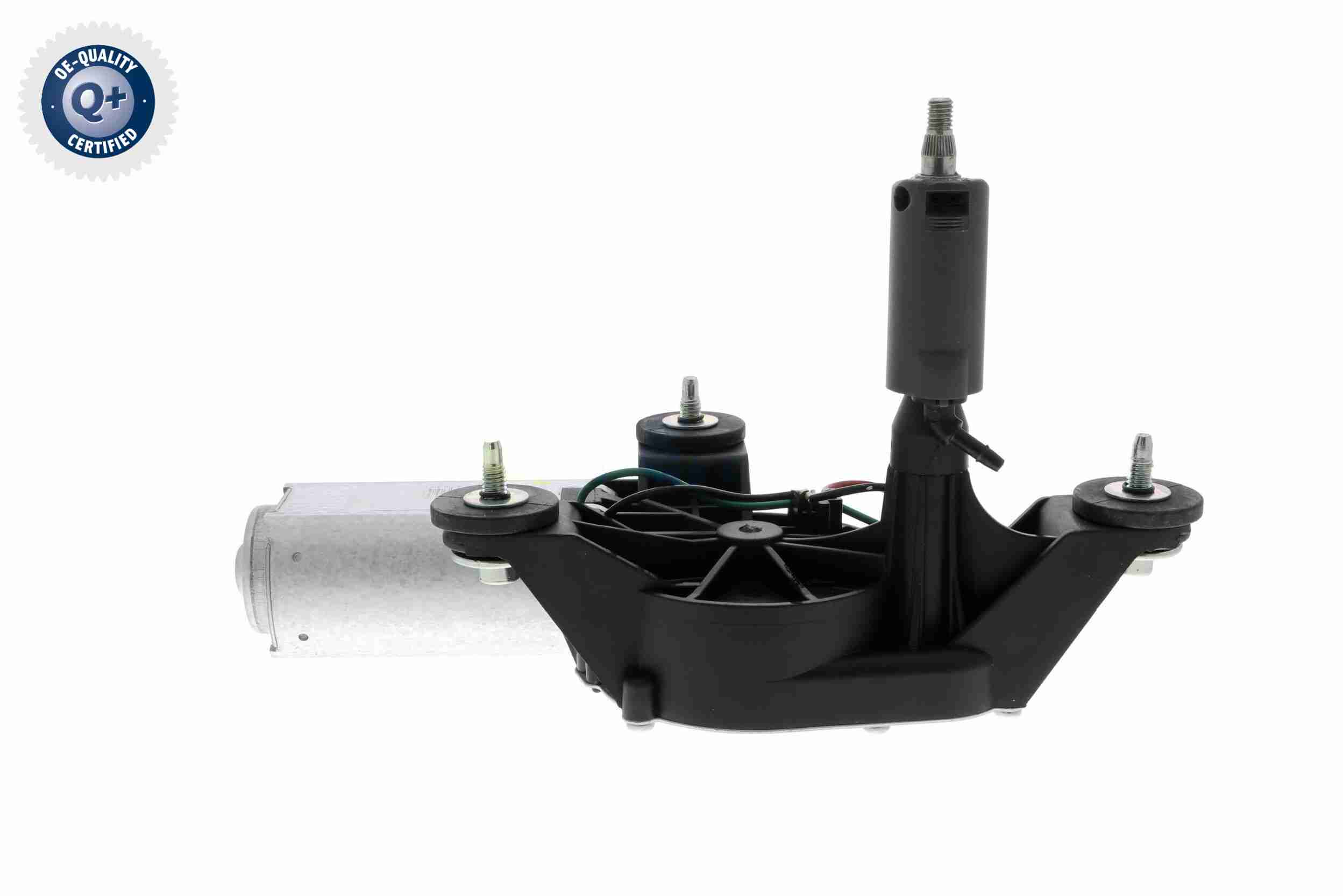 Vemo Ruitenwissermotor V24-07-0026