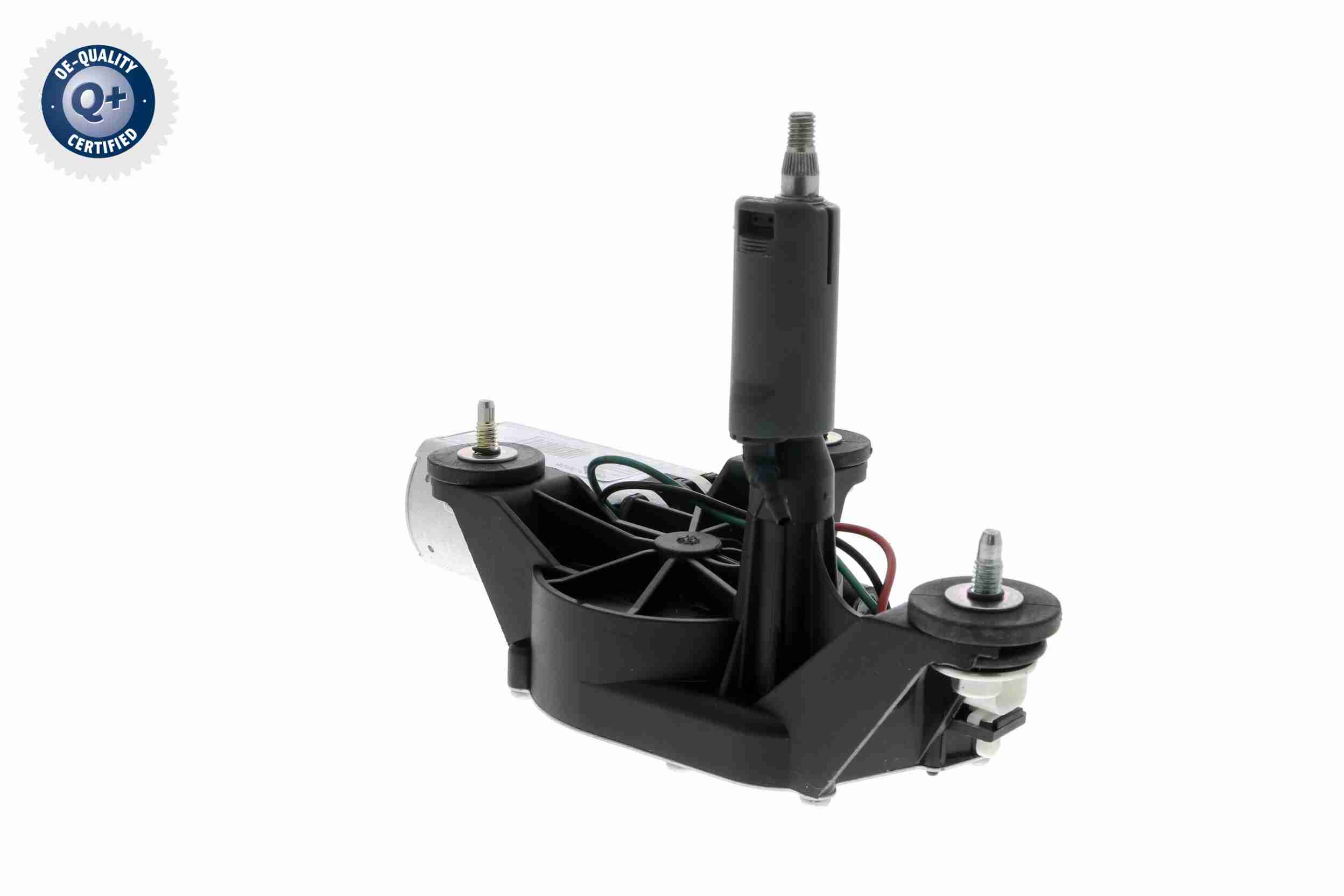Vemo Ruitenwissermotor V24-07-0026