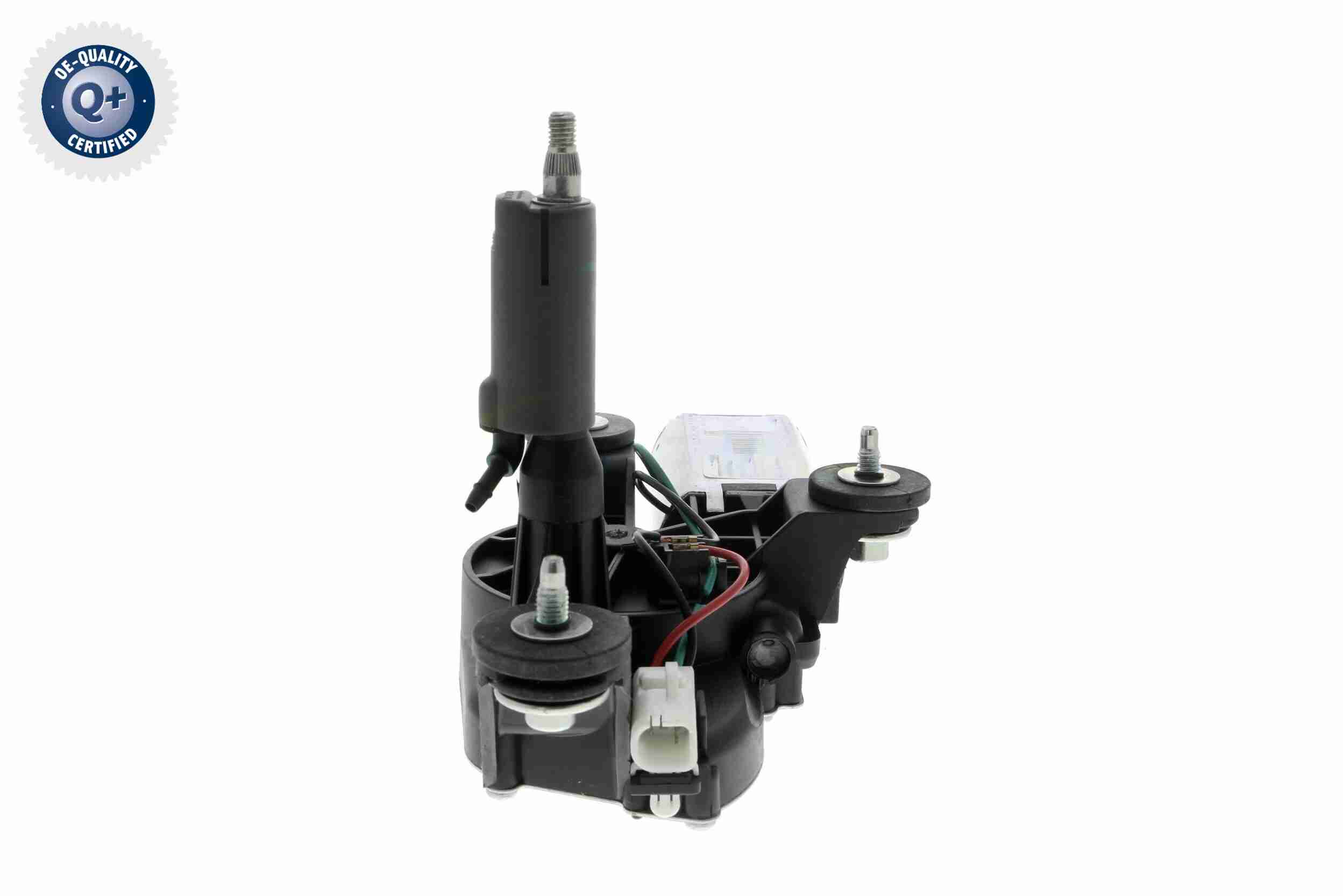 Vemo Ruitenwissermotor V24-07-0026