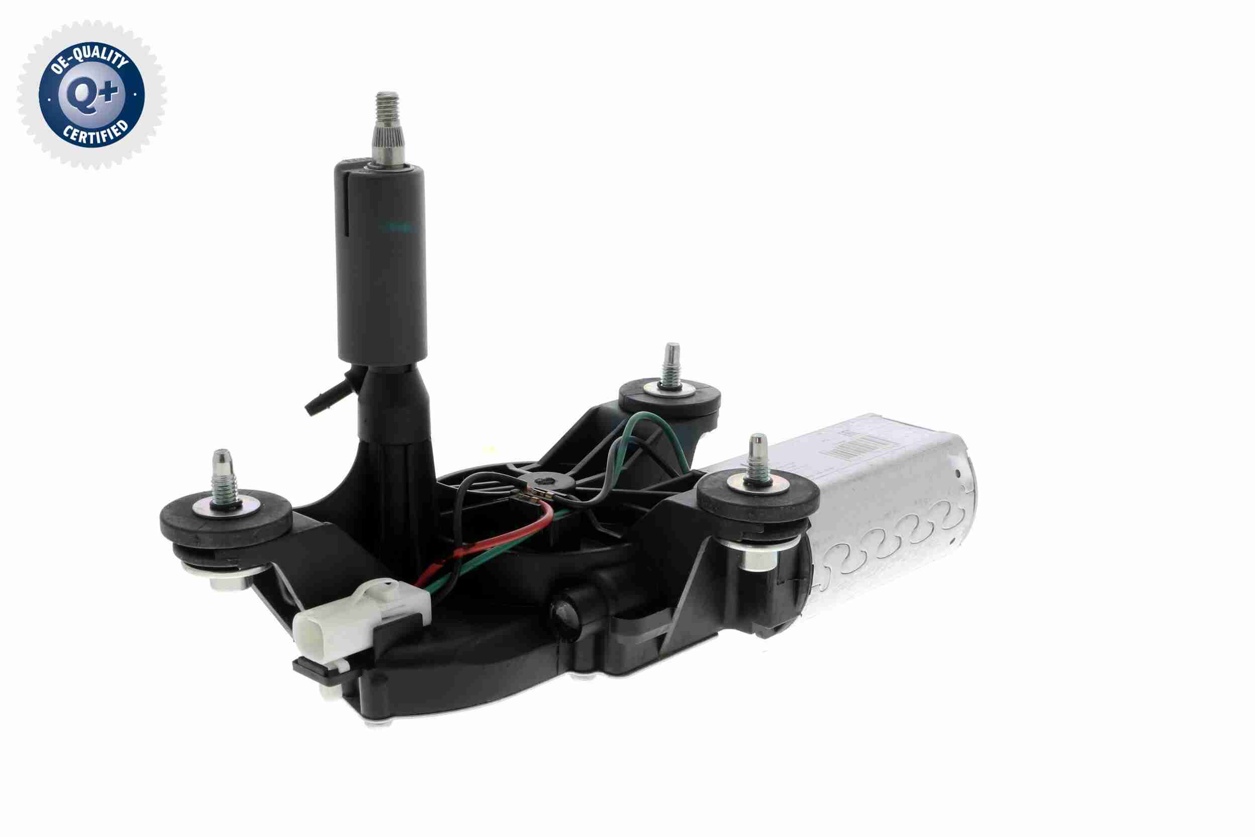 Vemo Ruitenwissermotor V24-07-0026