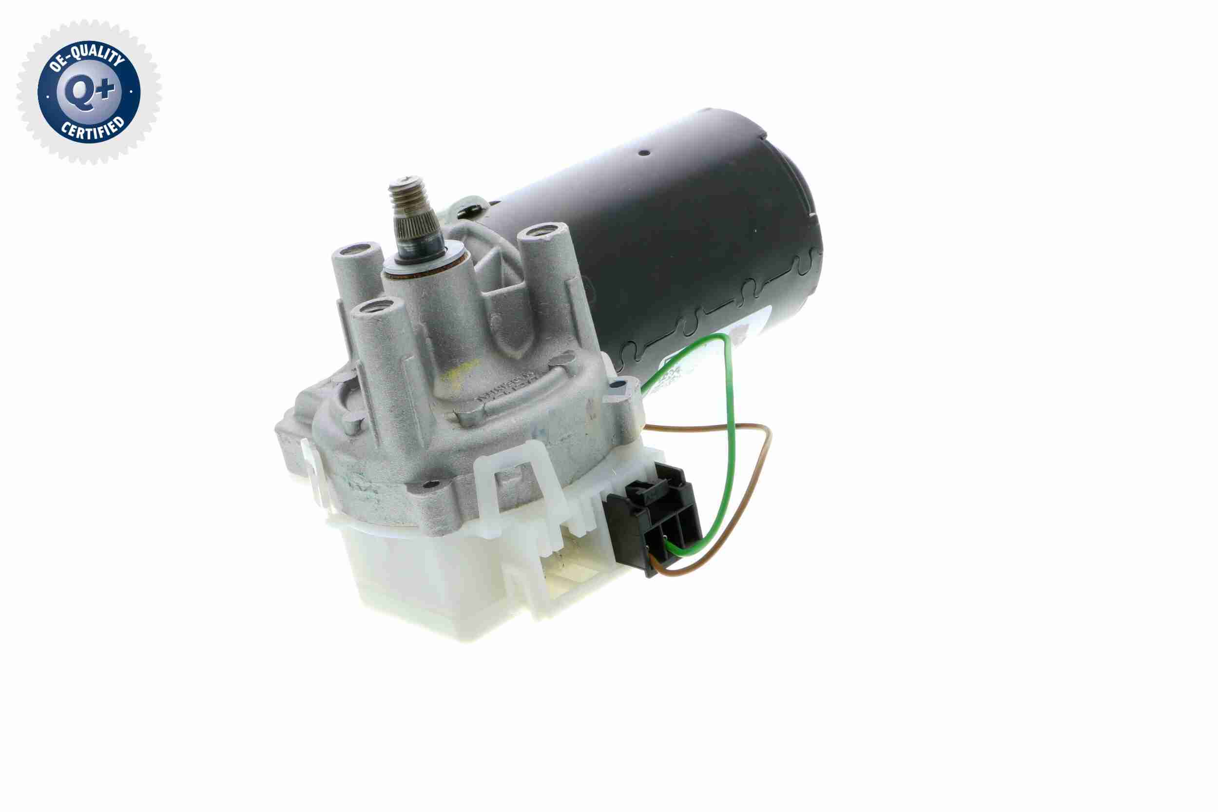 Vemo Ruitenwissermotor V24-07-0027
