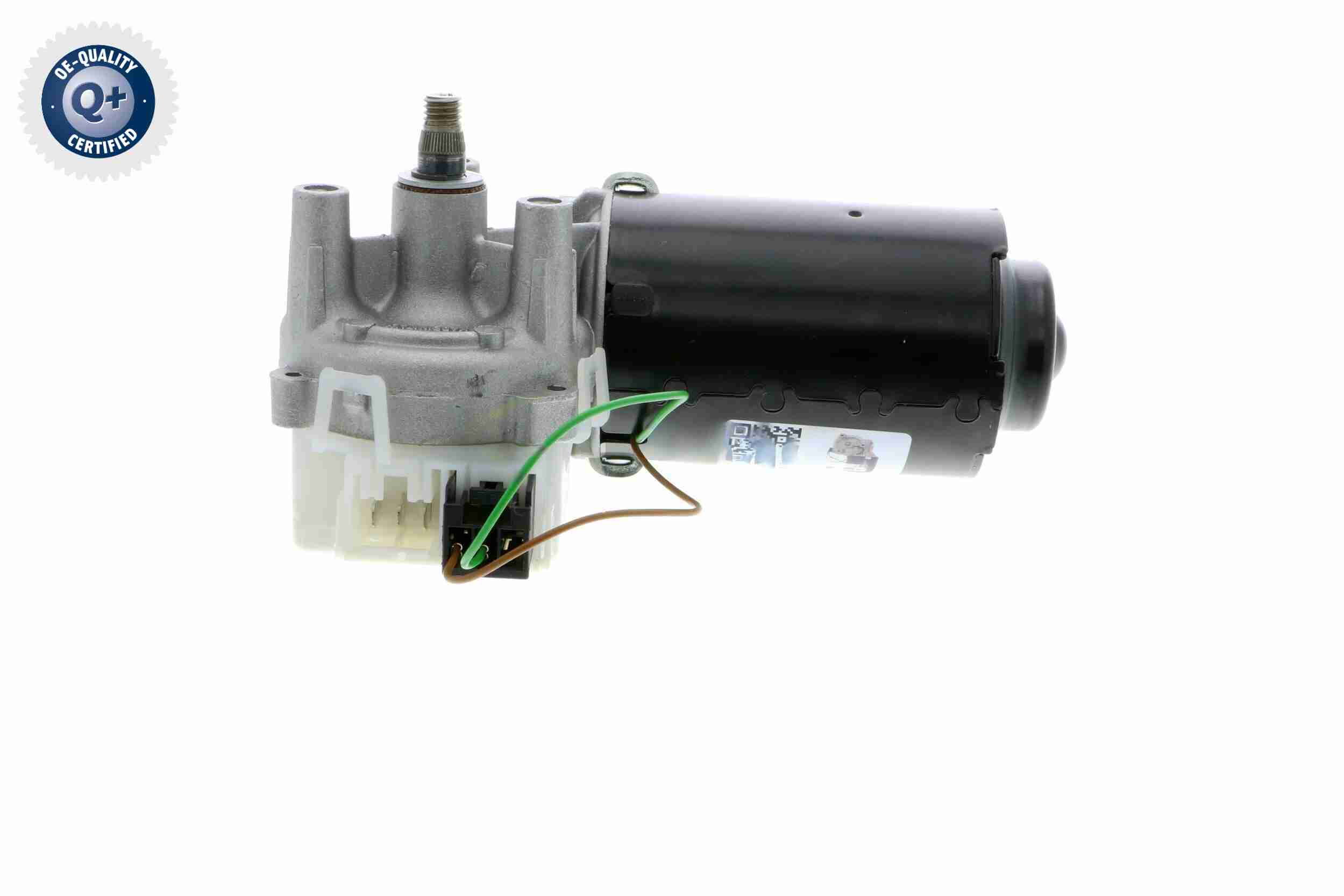 Vemo Ruitenwissermotor V24-07-0027