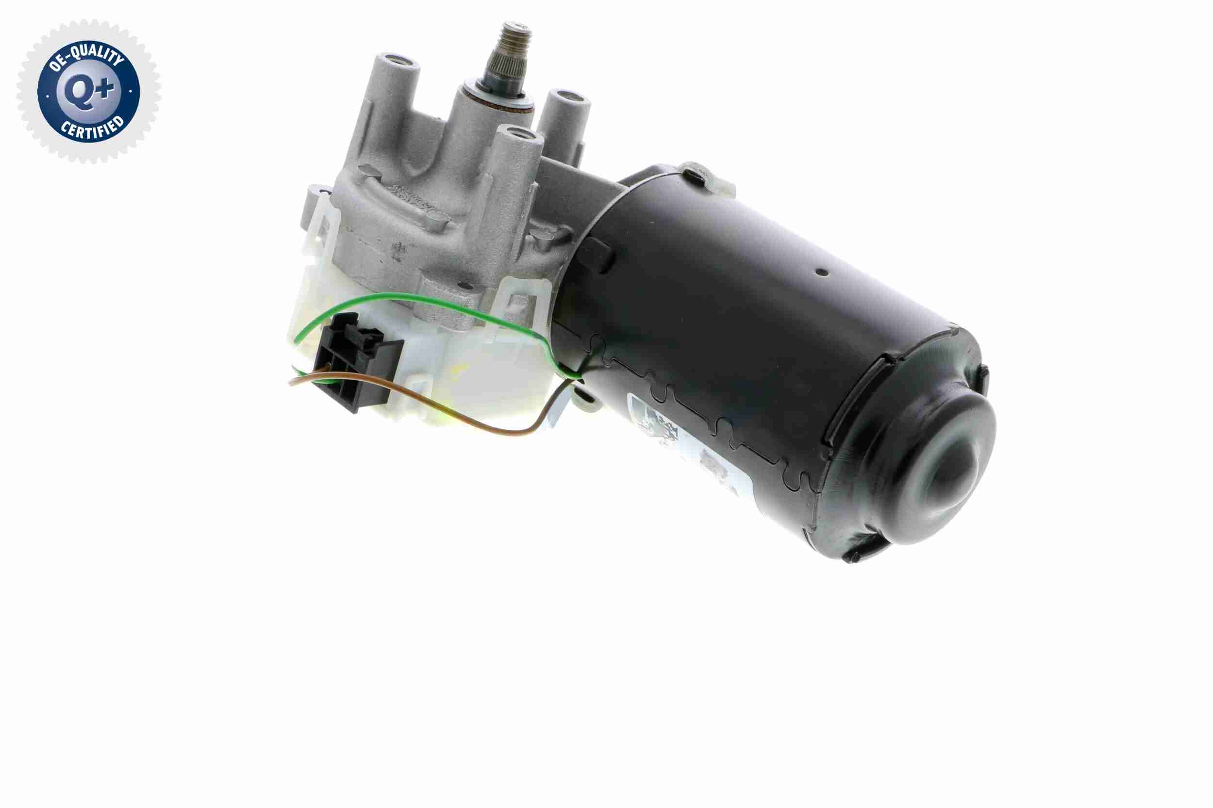 Vemo Ruitenwissermotor V24-07-0027