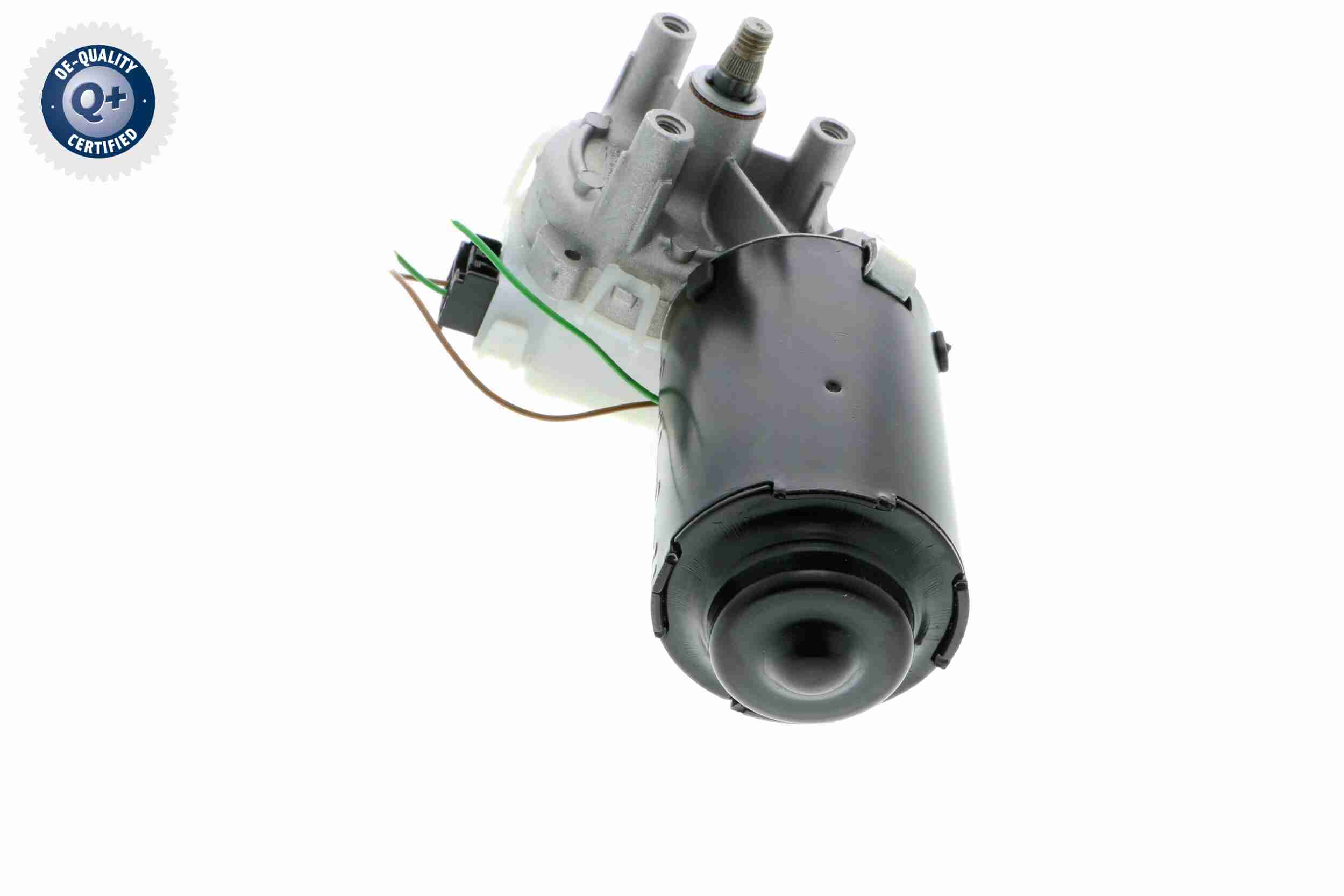 Vemo Ruitenwissermotor V24-07-0027