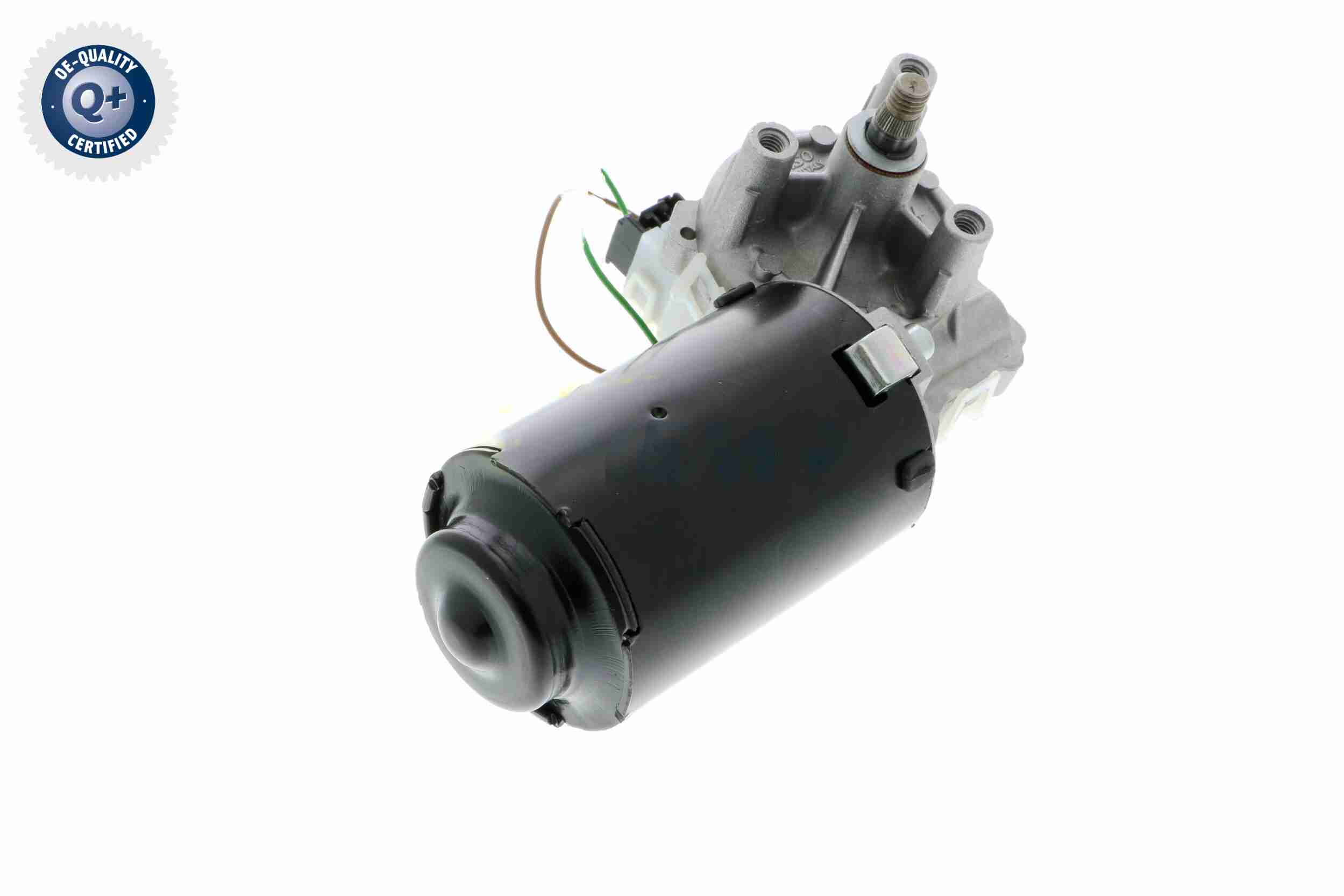 Vemo Ruitenwissermotor V24-07-0027