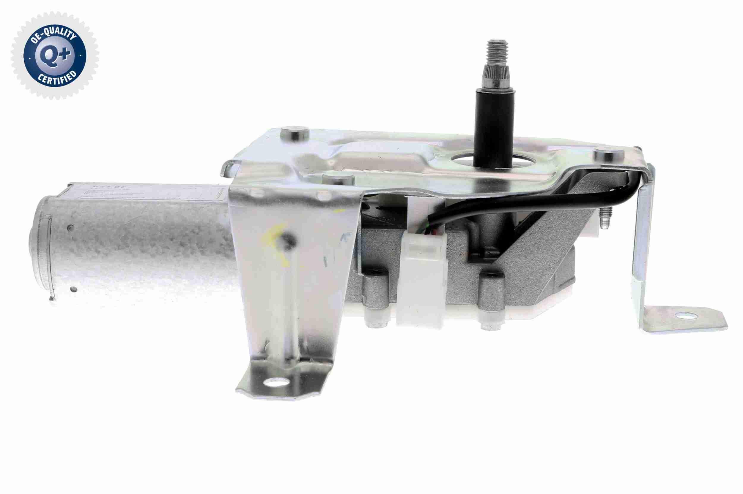 Vemo Ruitenwissermotor V24-07-0028
